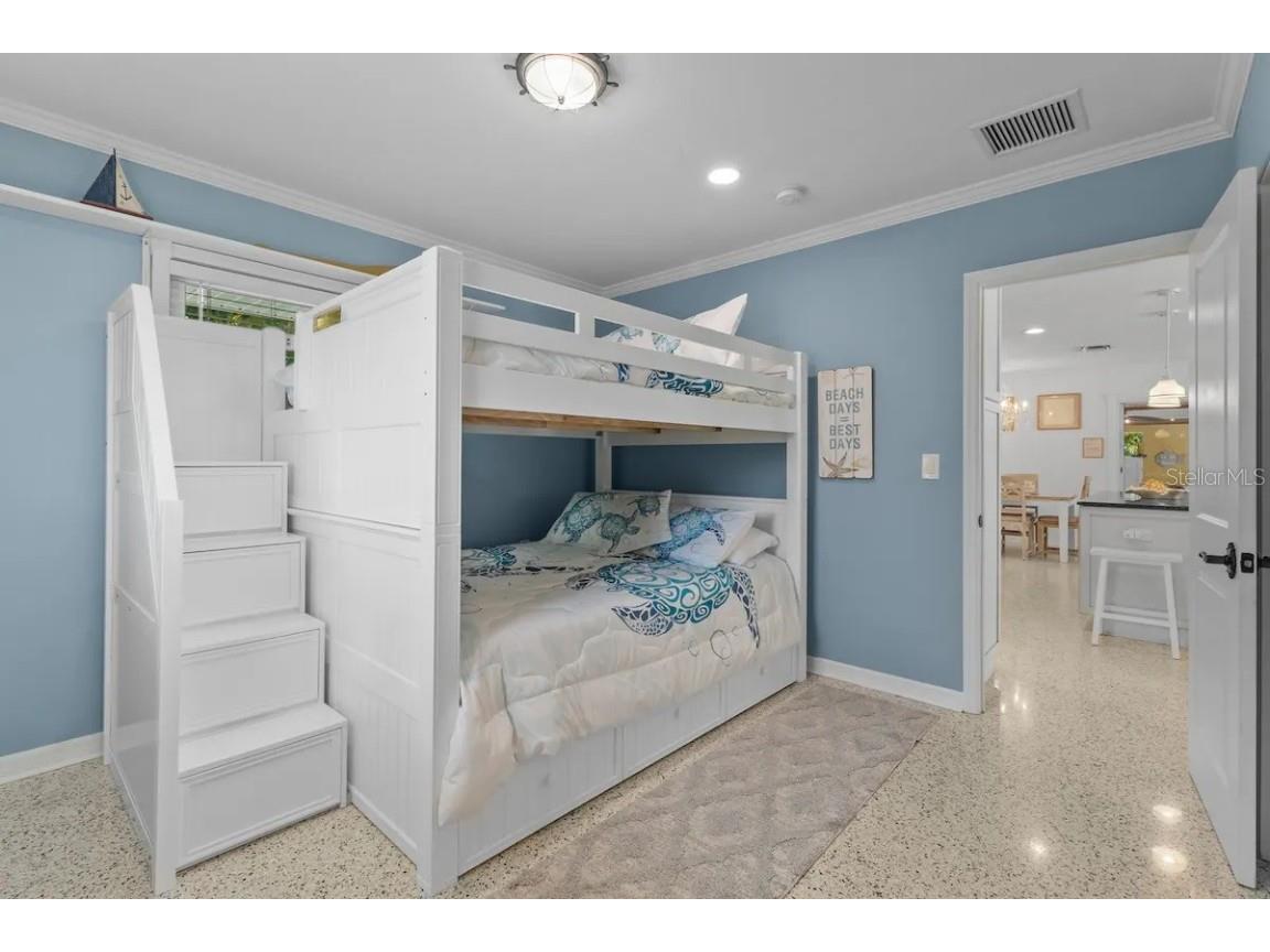 2795 A N Beach Road #A Englewood FL 34223 C7498479 image30