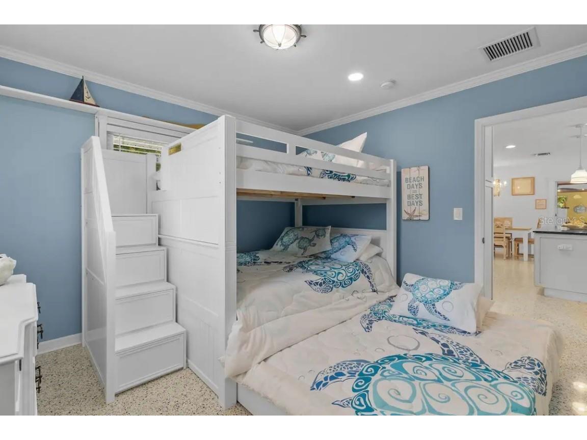 2795 A N Beach Road #A Englewood FL 34223 C7498479 image31