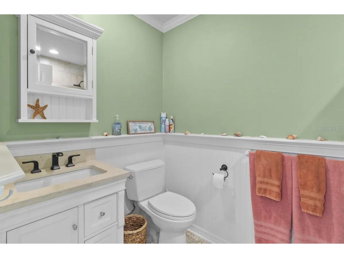 2795 A N Beach Road #A Englewood FL 34223 C7498479 image32