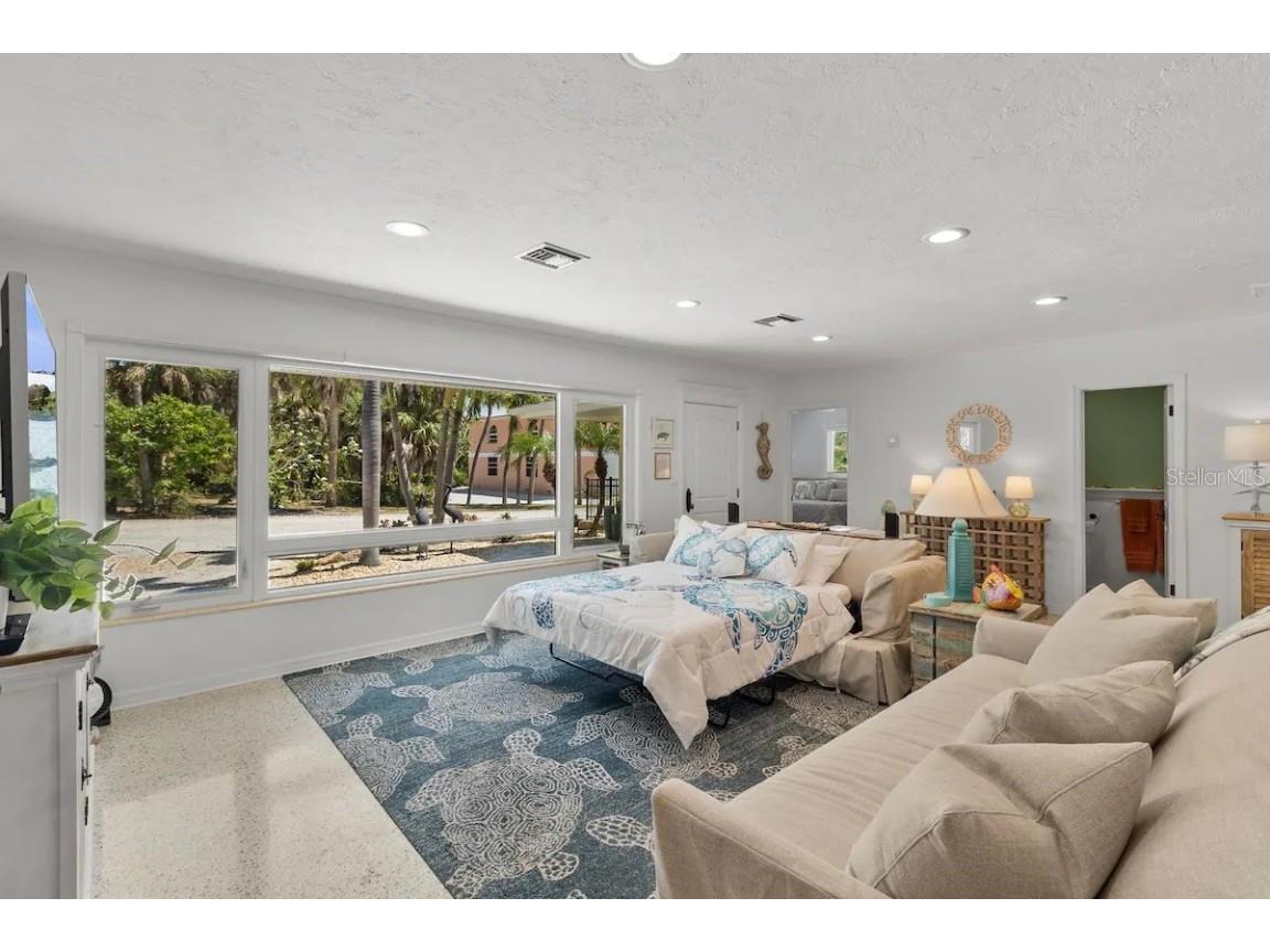 2795 A N Beach Road #A Englewood FL 34223 C7498479 image33