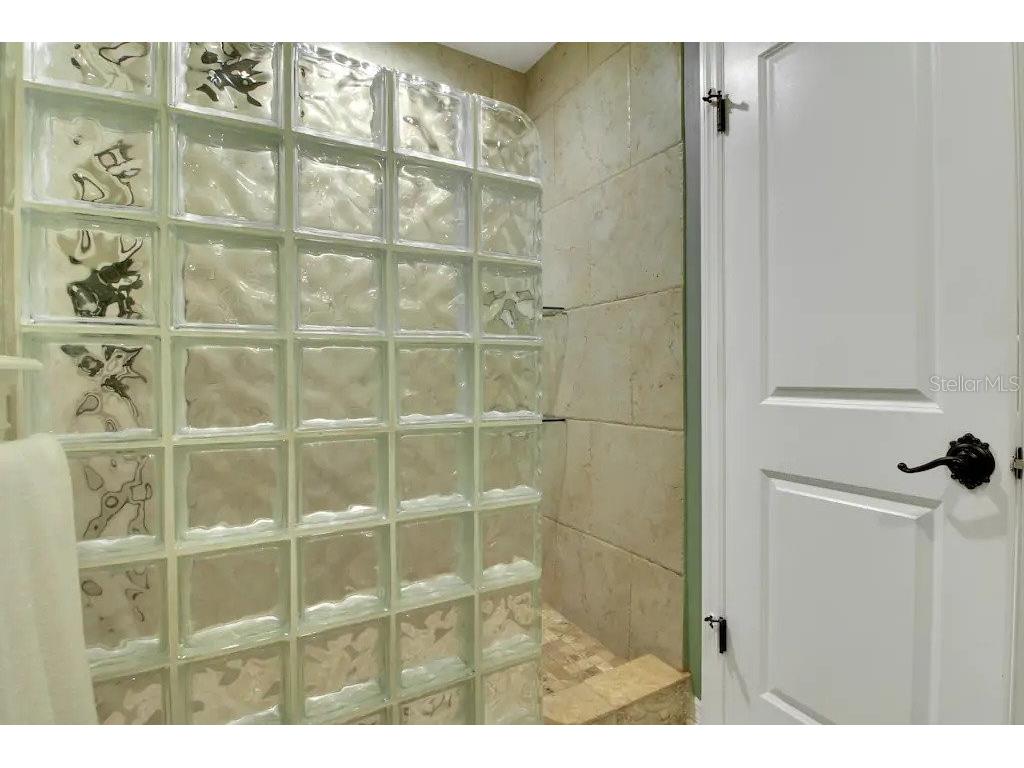 2795 A N Beach Road #A Englewood FL 34223 C7498479 image34