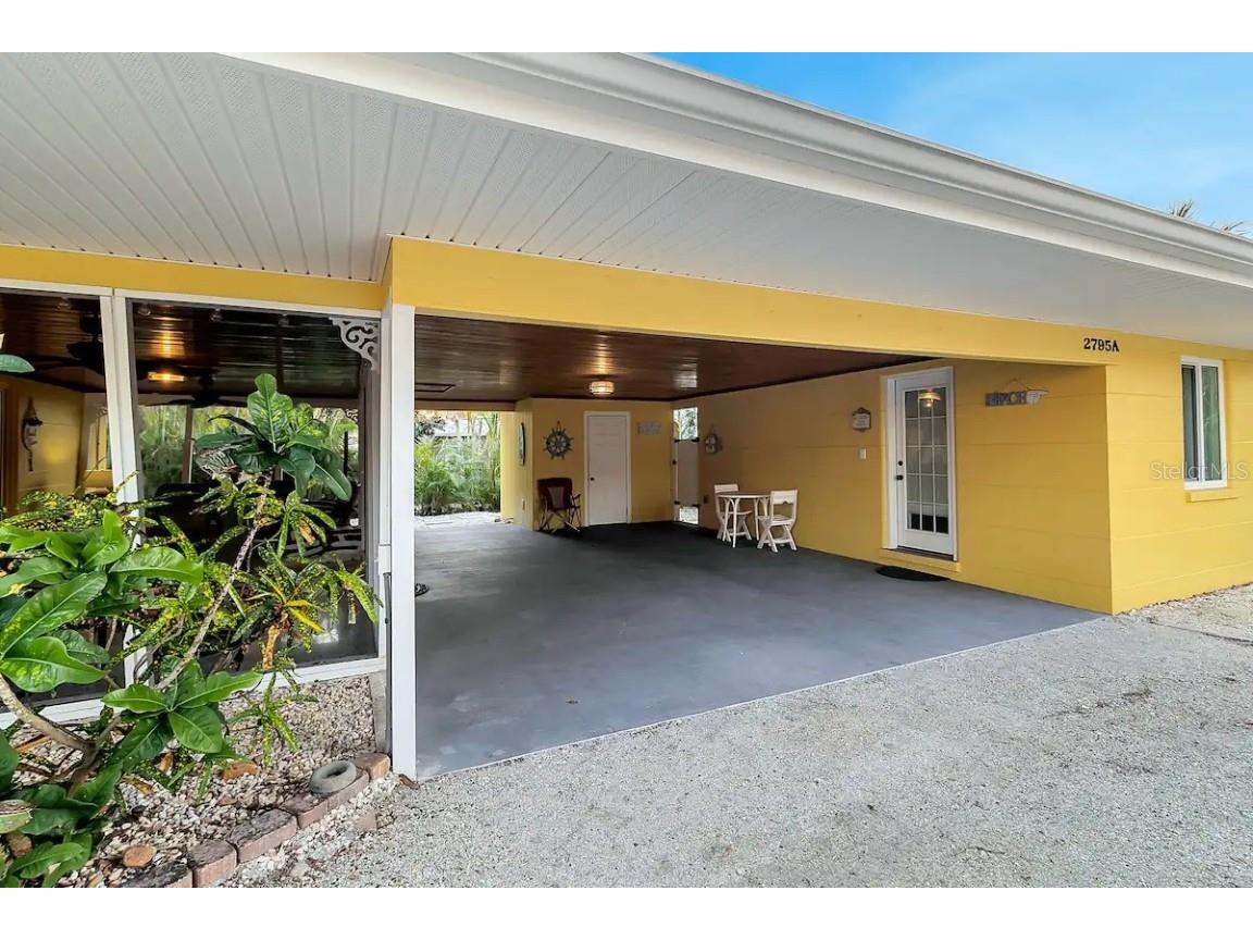 2795 A N Beach Road #A Englewood FL 34223 C7498479 image35