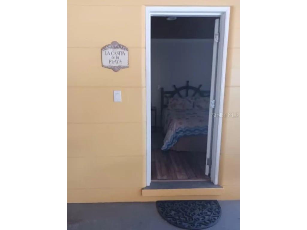 2795 A N Beach Road #A Englewood FL 34223 C7498479 image36