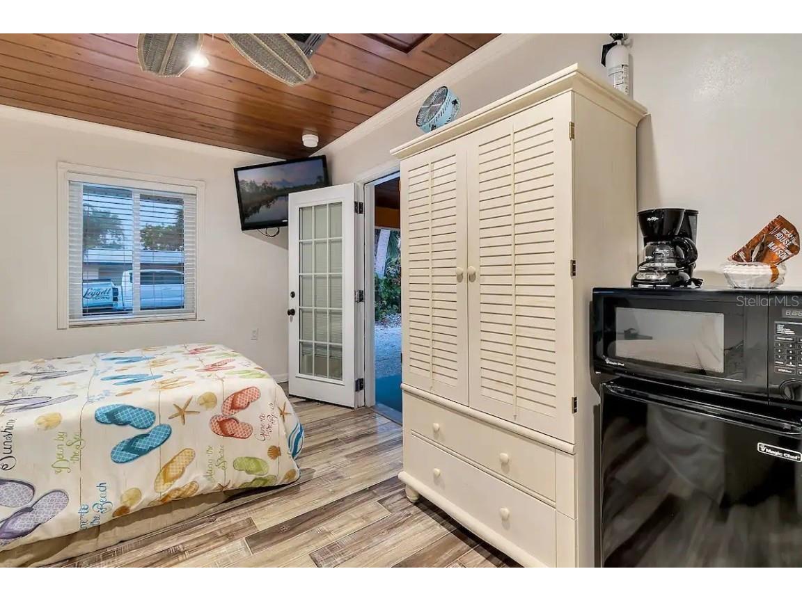 2795 A N Beach Road #A Englewood FL 34223 C7498479 image37