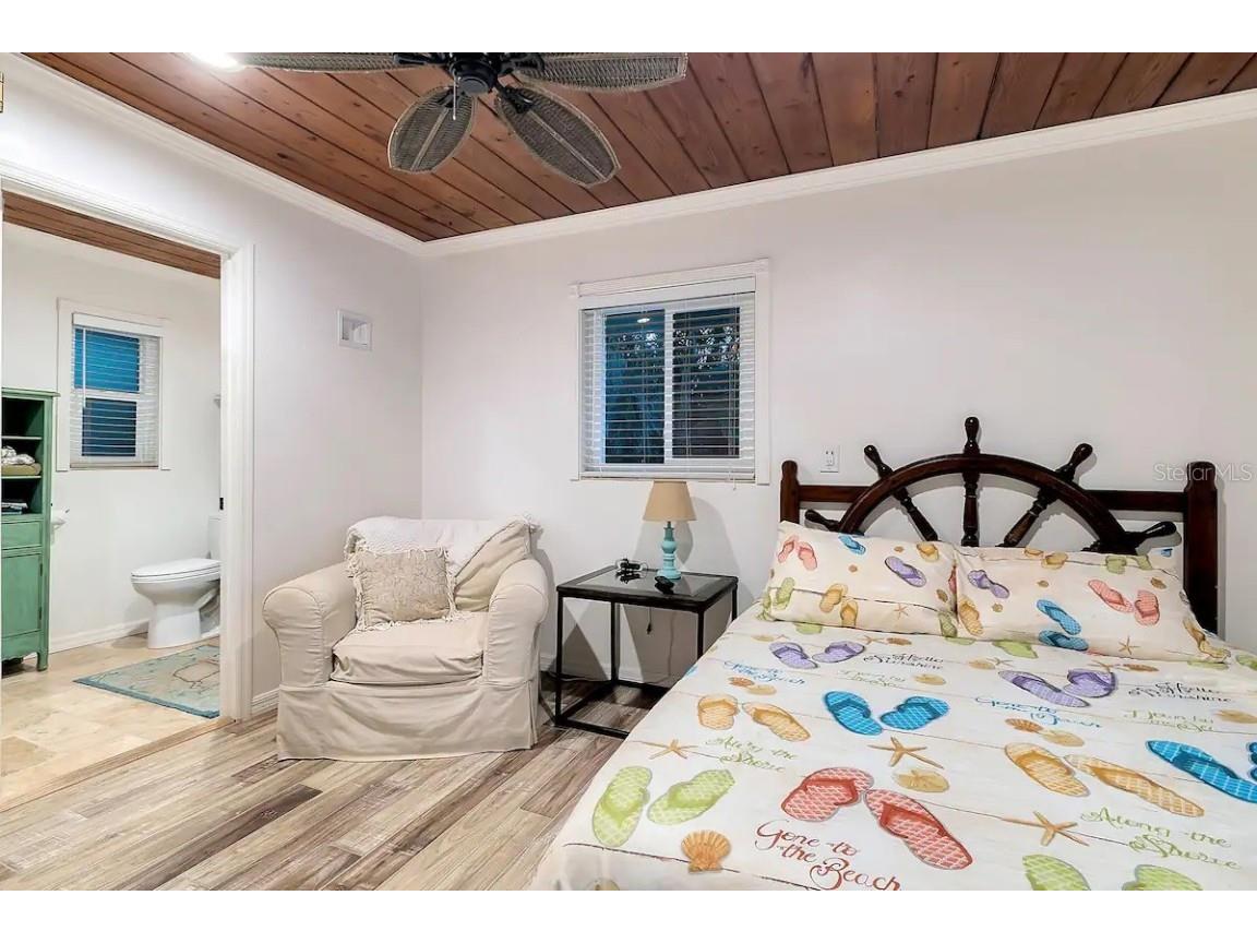 2795 A N Beach Road #A Englewood FL 34223 C7498479 image38