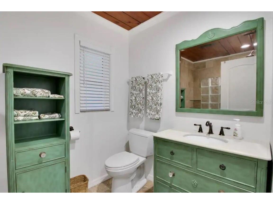 2795 A N Beach Road #A Englewood FL 34223 C7498479 image39