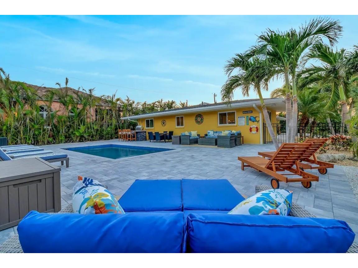 2795 A N Beach Road #A Englewood FL 34223 C7498479 image4