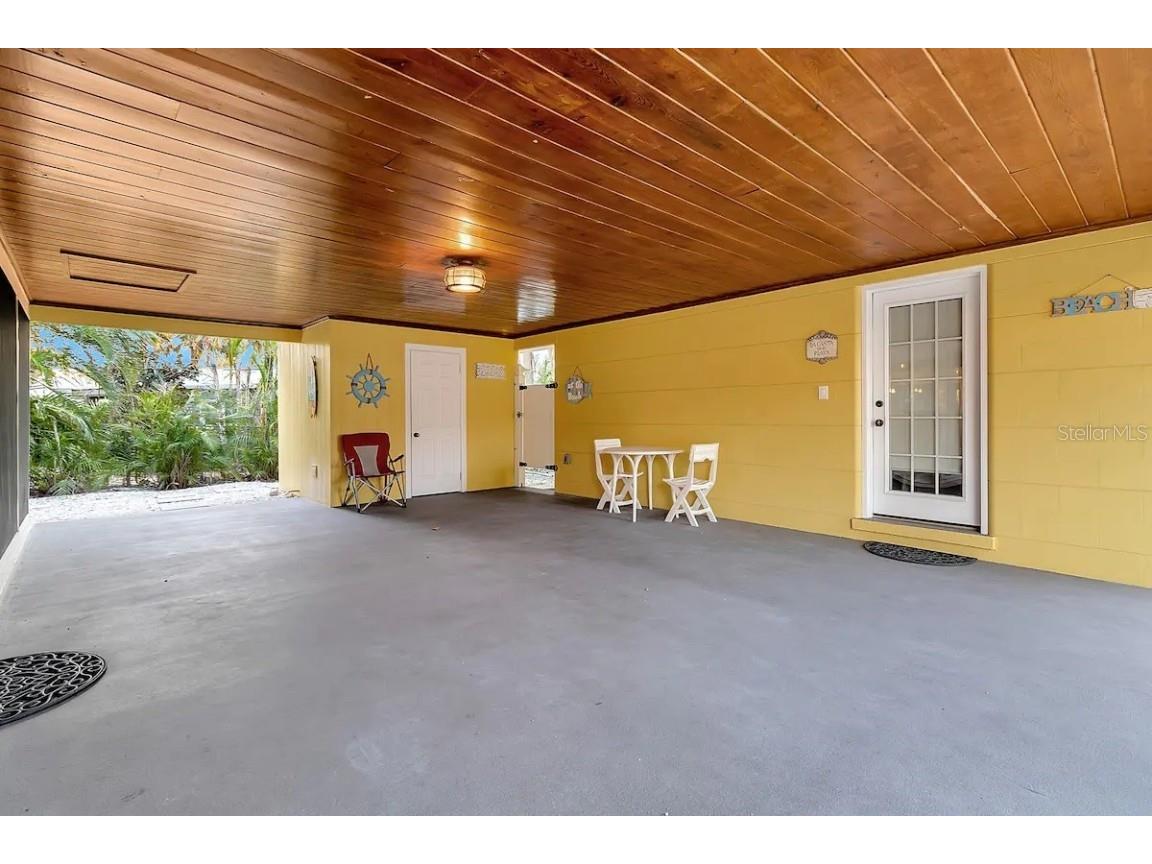 2795 A N Beach Road #A Englewood FL 34223 C7498479 image40