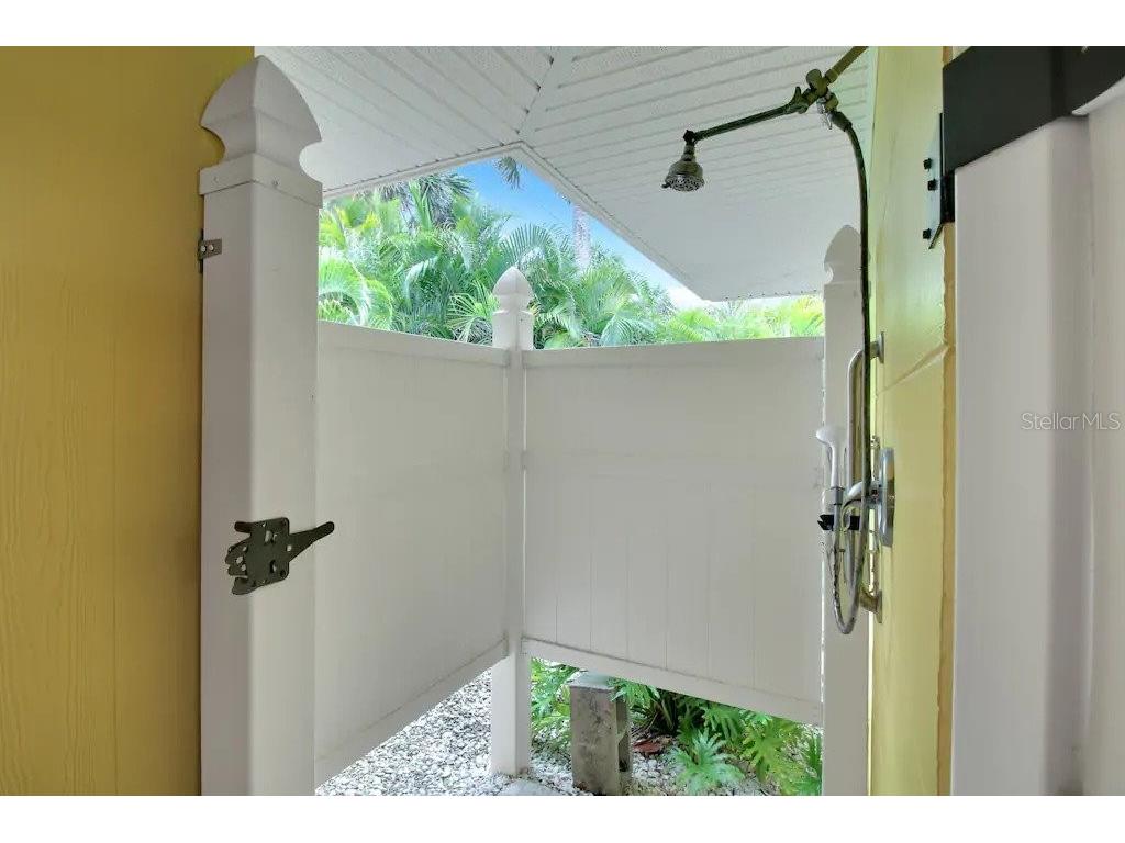 2795 A N Beach Road #A Englewood FL 34223 C7498479 image41