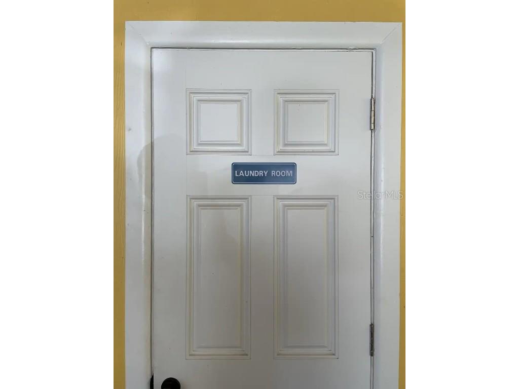 2795 A N Beach Road #A Englewood FL 34223 C7498479 image42