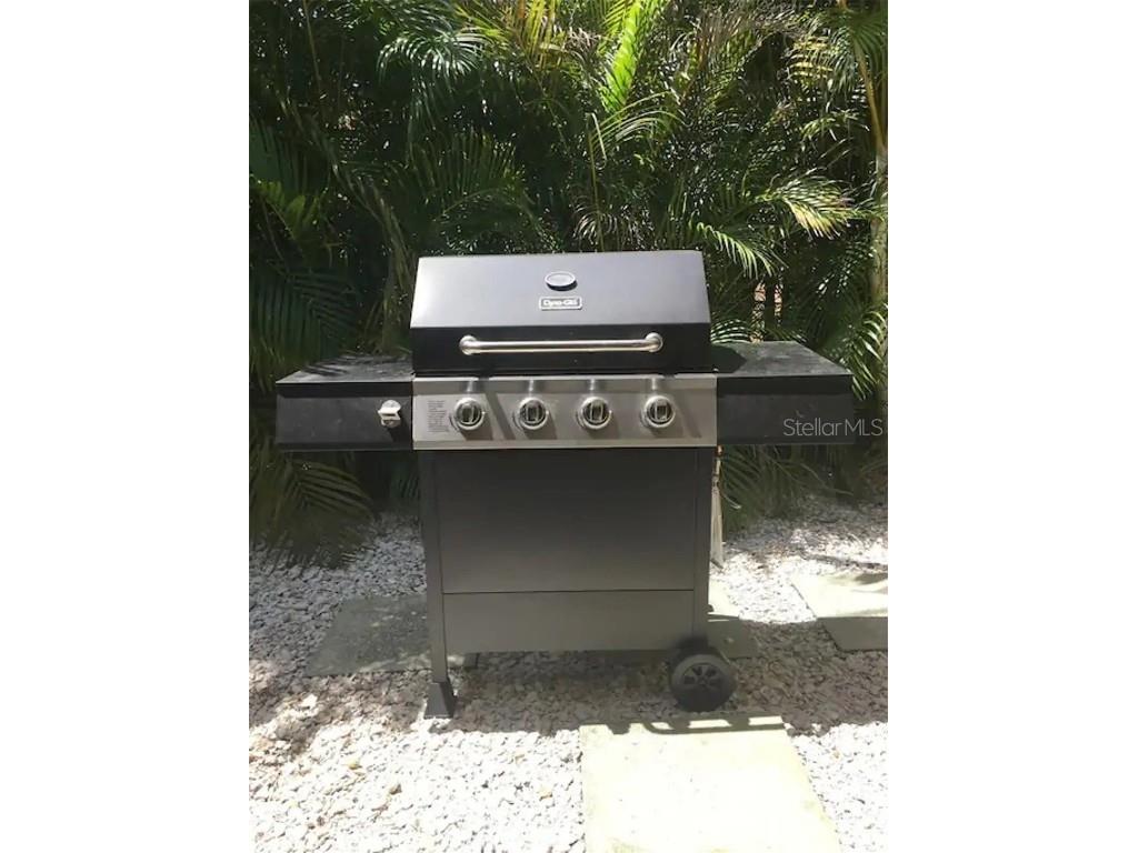 2795 A N Beach Road #A Englewood FL 34223 C7498479 image44