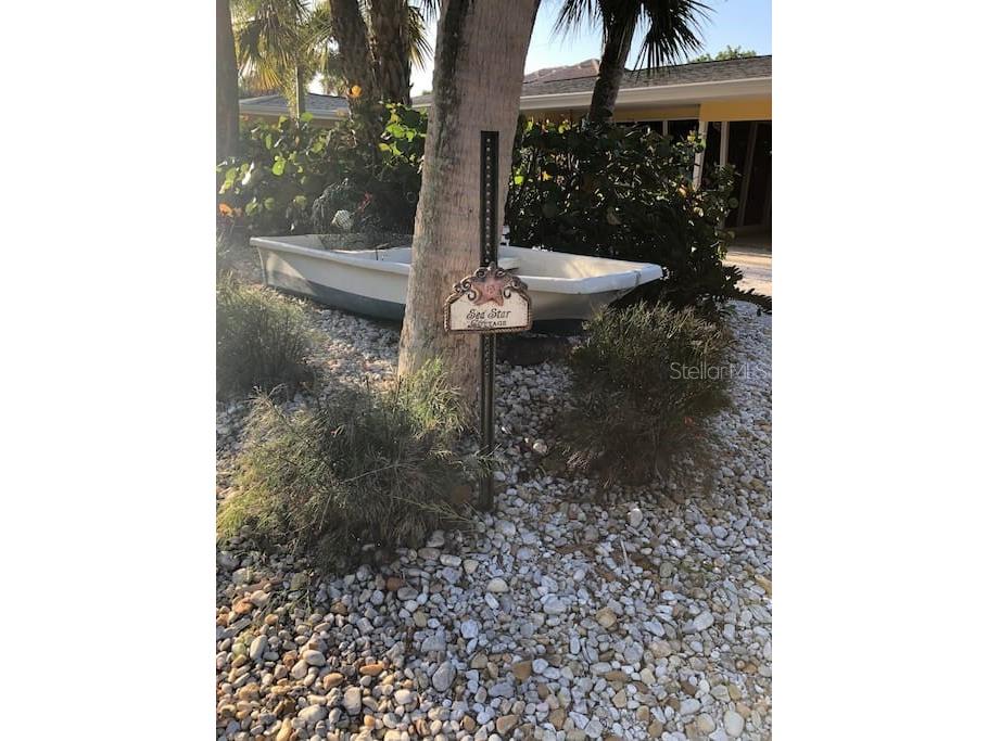 2795 A N Beach Road #A Englewood FL 34223 C7498479 image46