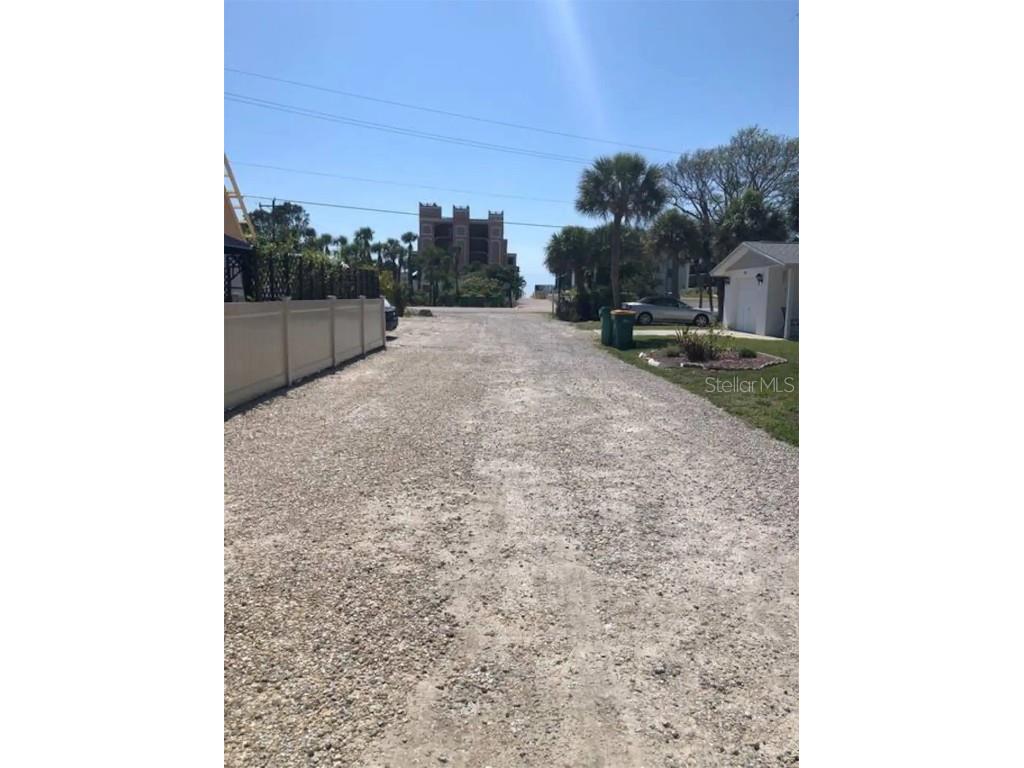 2795 A N Beach Road #A Englewood FL 34223 C7498479 image47