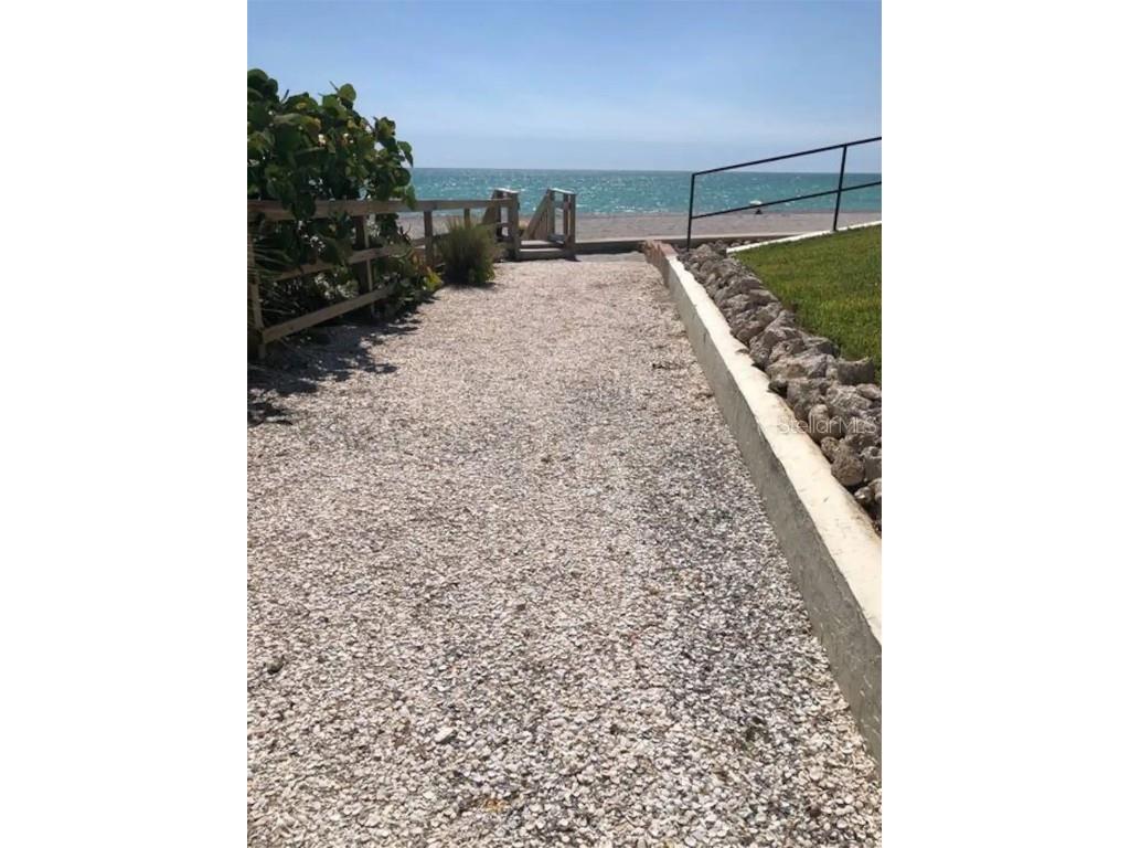 2795 A N Beach Road #A Englewood FL 34223 C7498479 image48