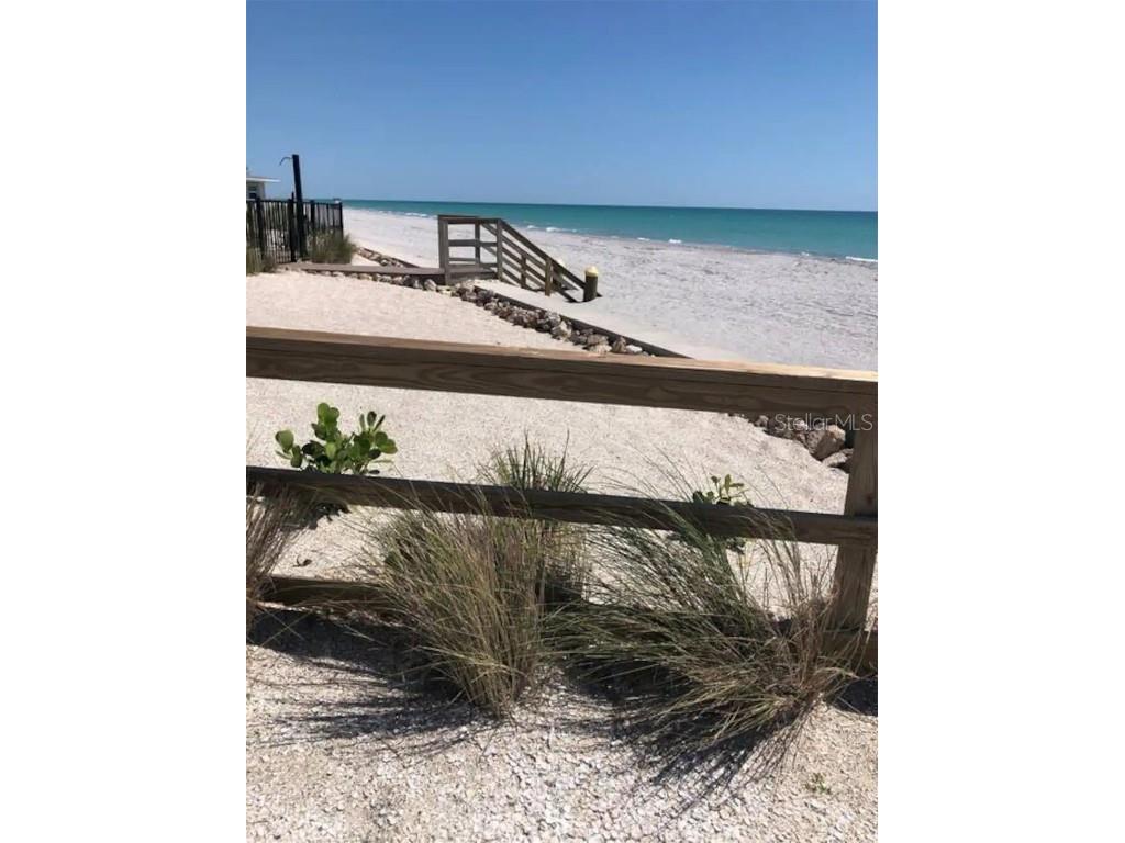 2795 A N Beach Road #A Englewood FL 34223 C7498479 image49
