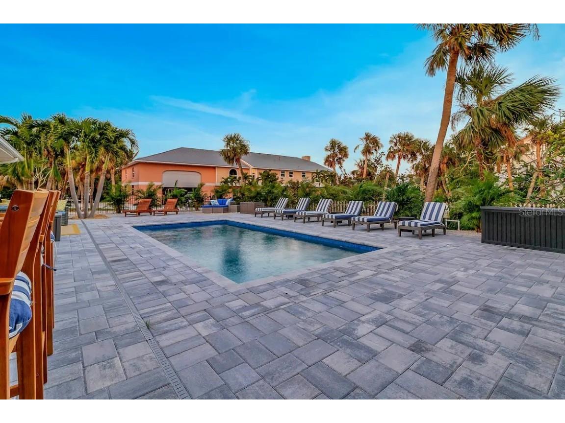 2795 A N Beach Road #A Englewood FL 34223 C7498479 image5