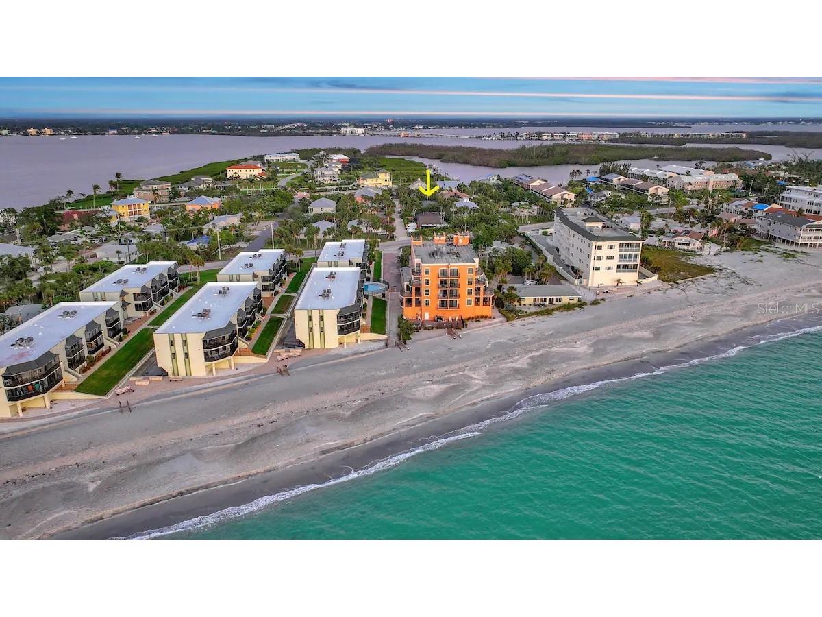 2795 A N Beach Road #A Englewood FL 34223 C7498479 image50