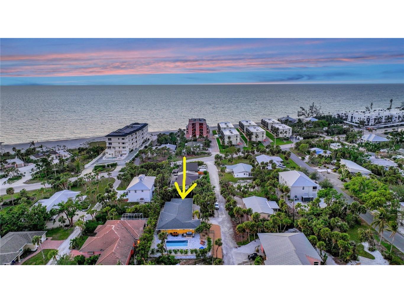 2795 A N Beach Road #A Englewood FL 34223 C7498479 image51