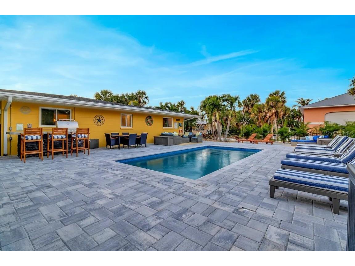 2795 A N Beach Road #A Englewood FL 34223 C7498479 image6