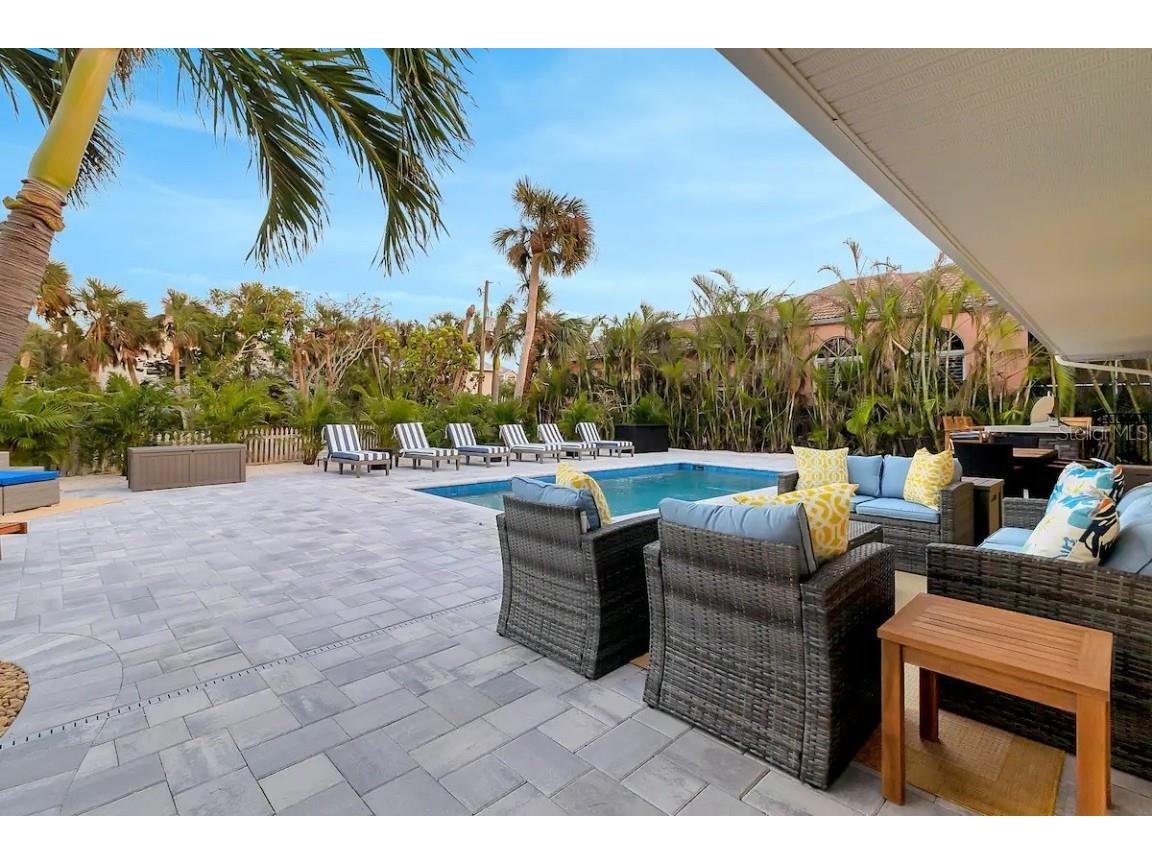 2795 A N Beach Road #A Englewood FL 34223 C7498479 image7