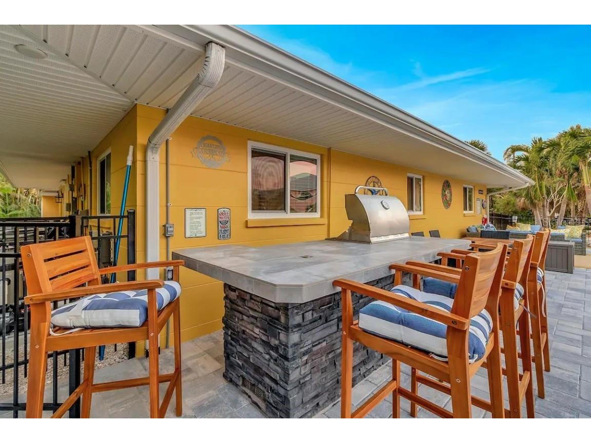 2795 A N Beach Road #A Englewood FL 34223 C7498479 image8