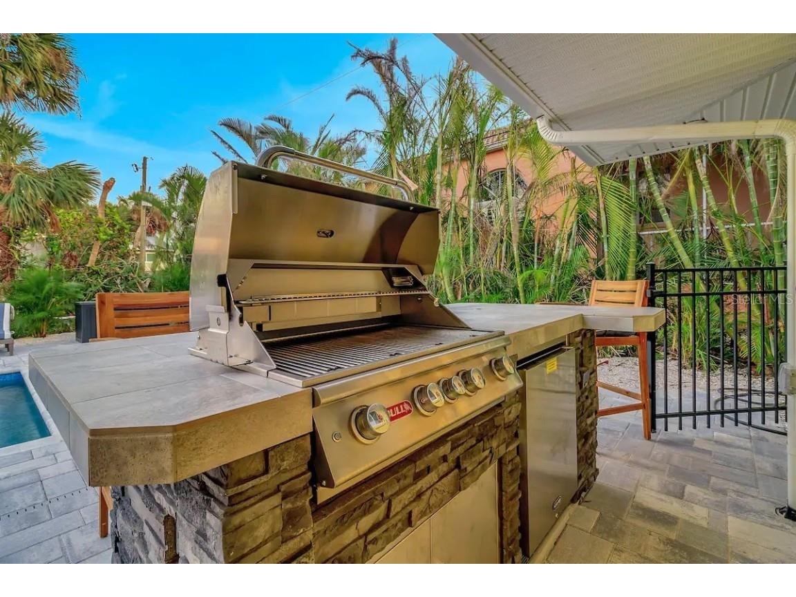 2795 A N Beach Road #A Englewood FL 34223 C7498479 image9