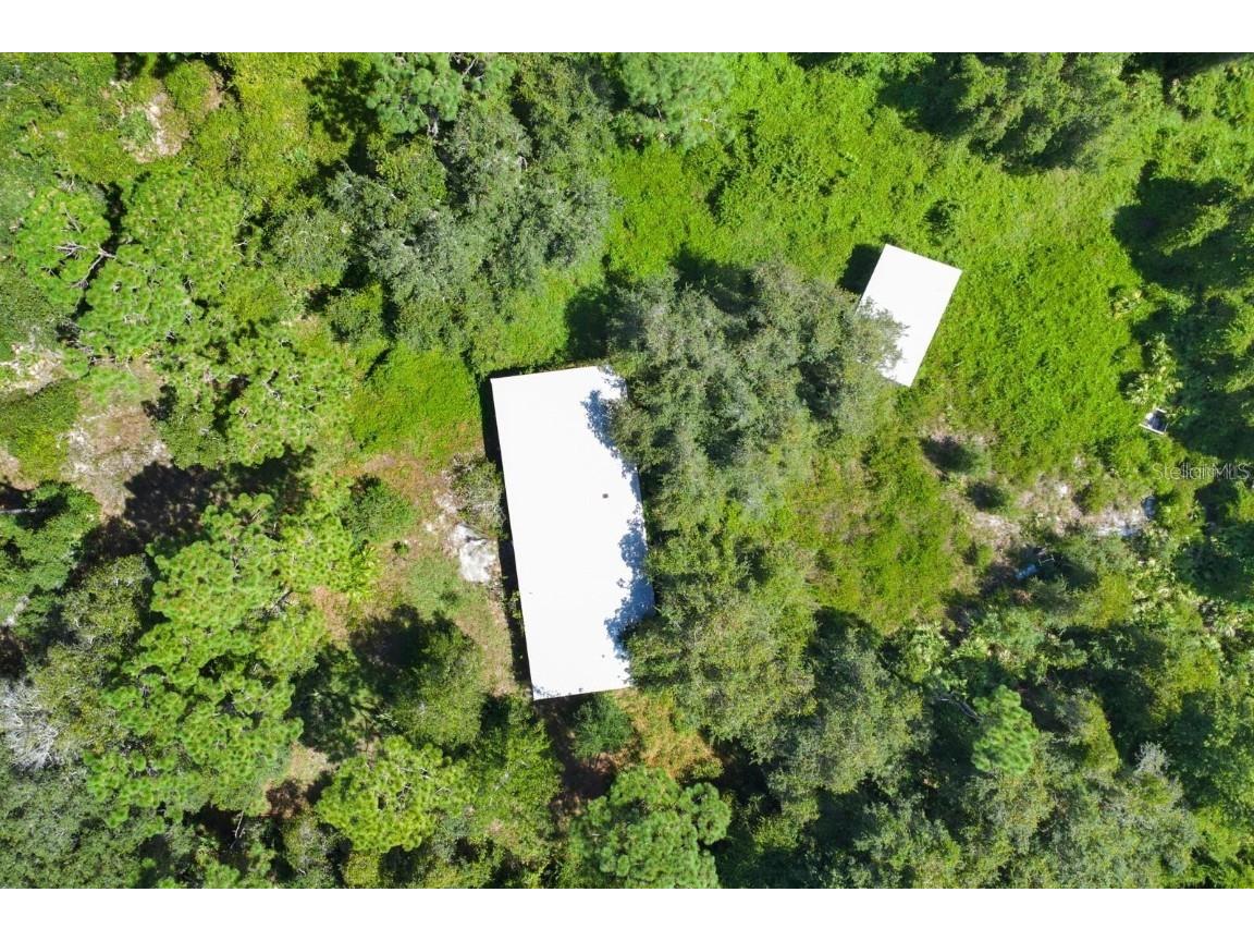 2795 Absher Road Saint Cloud FL 34771 S5137295 image11