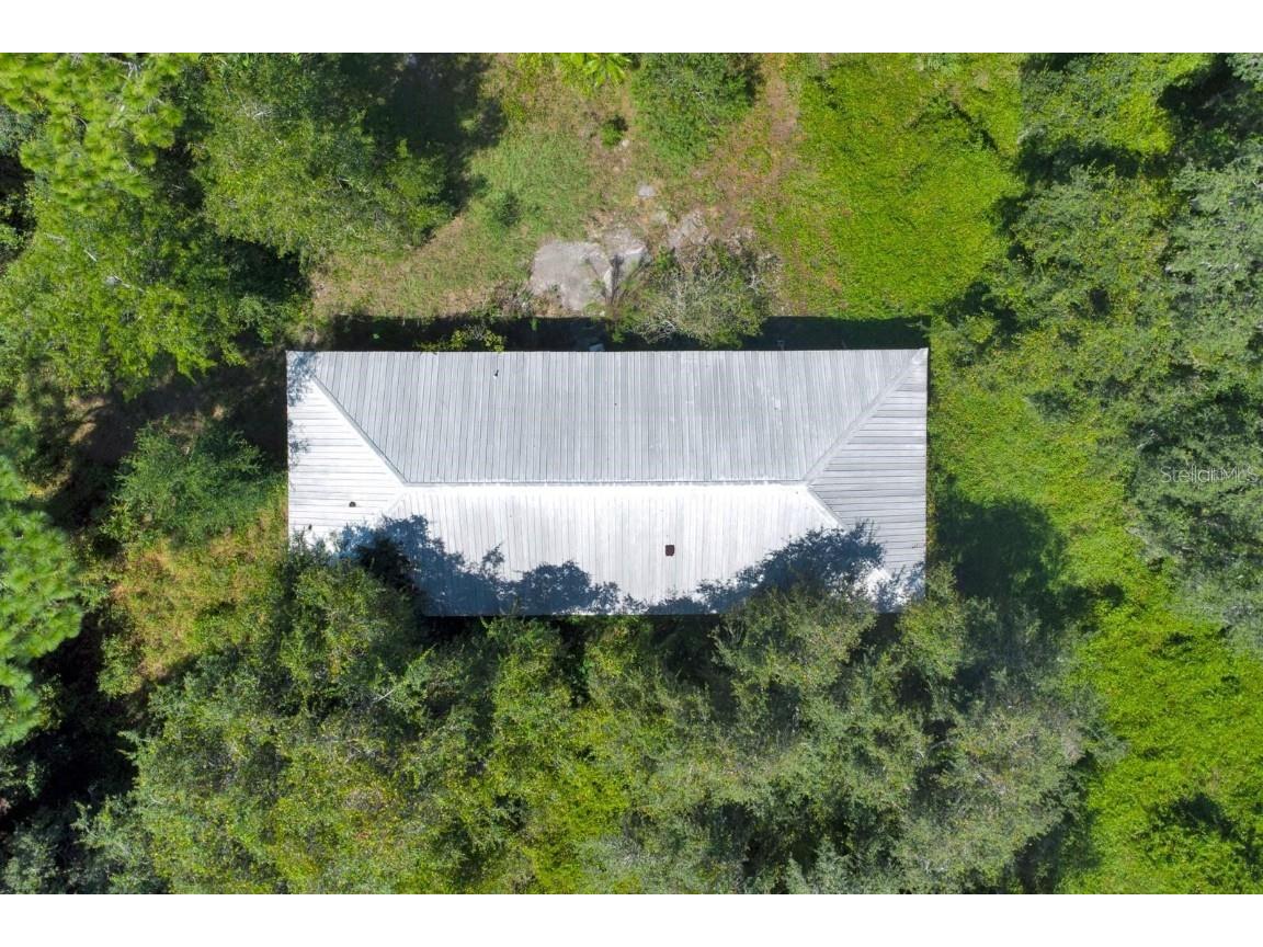 2795 Absher Road Saint Cloud FL 34771 S5137295 image12