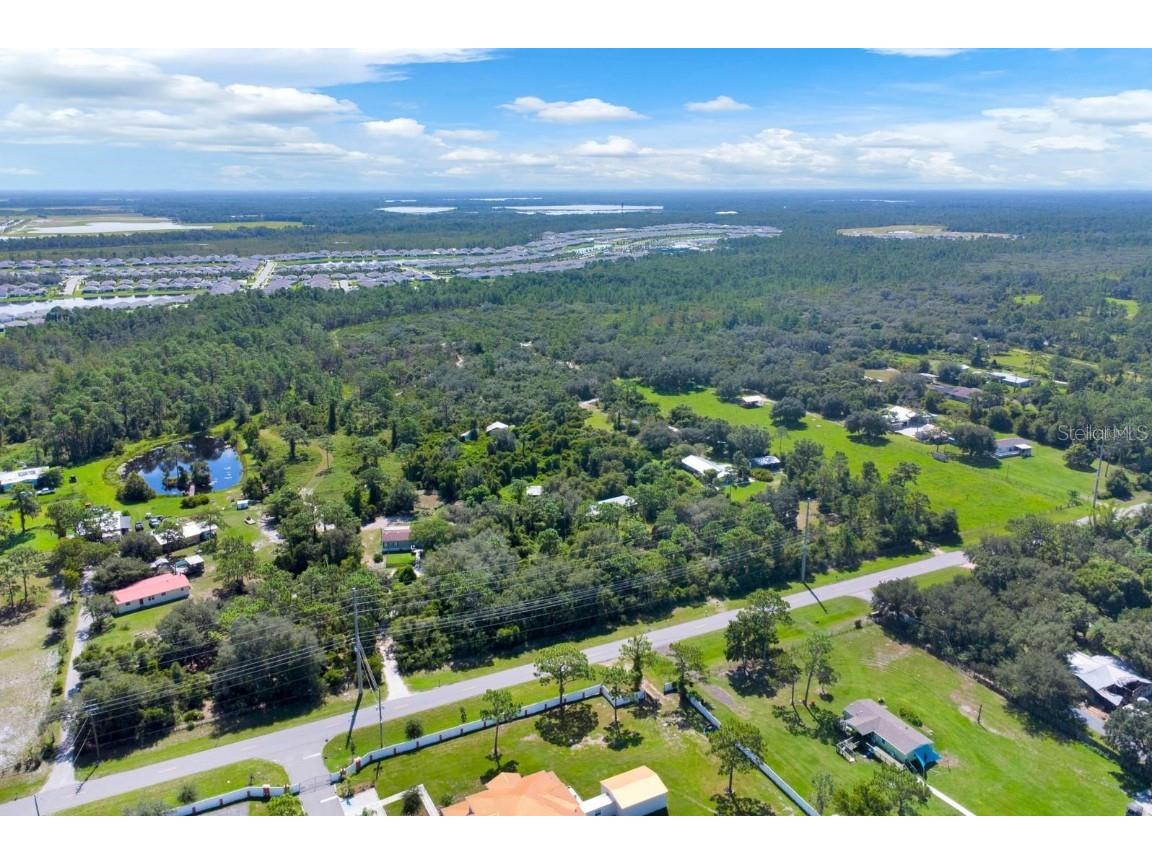 2795 Absher Road Saint Cloud FL 34771 S5137295 image6