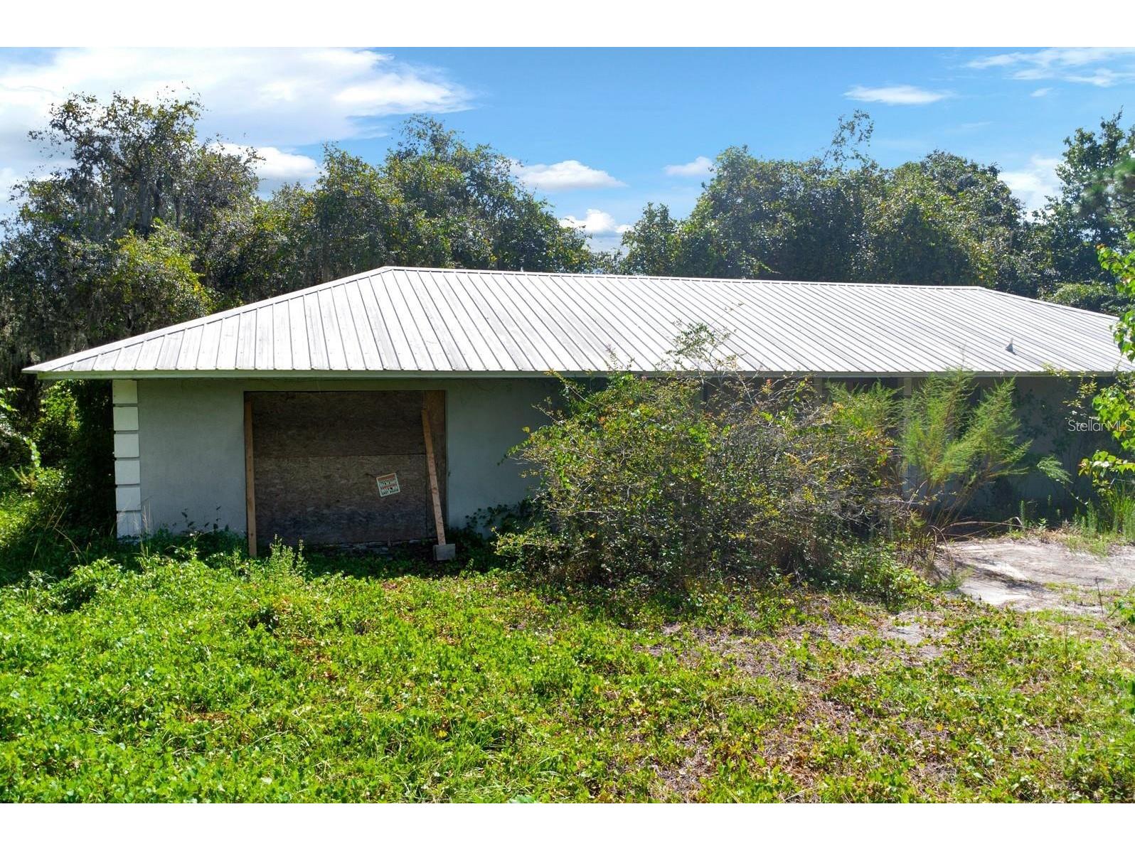2795 Absher Road Saint Cloud FL 34771 S5151947 image1