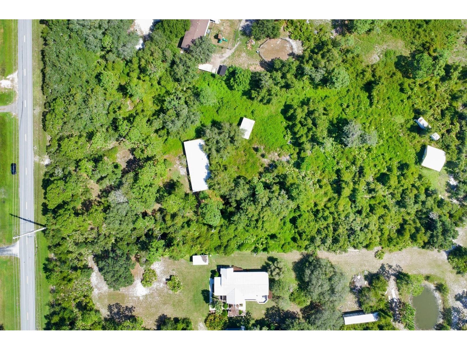 2795 Absher Road Saint Cloud FL 34771 S5151947 image10