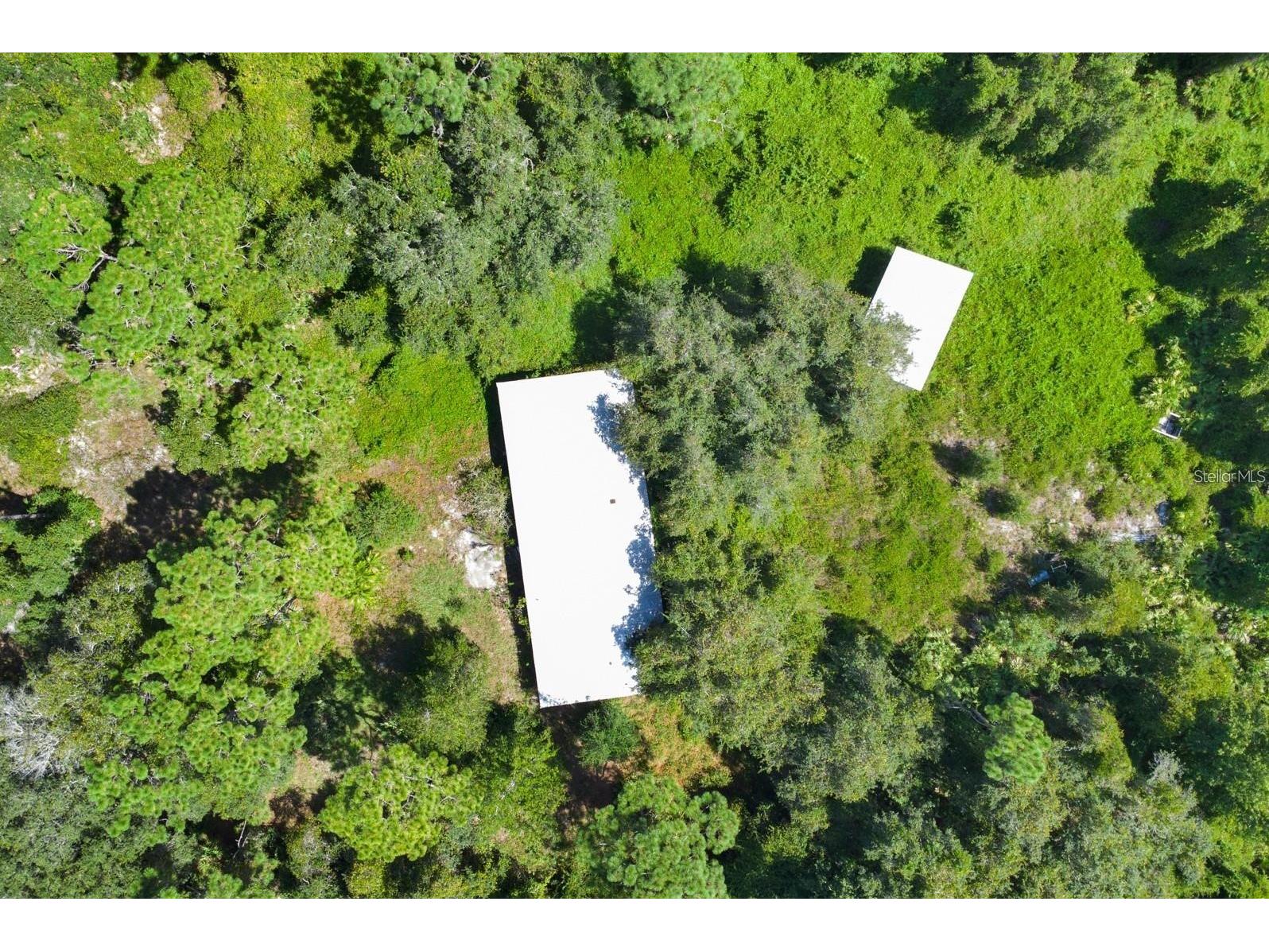 2795 Absher Road Saint Cloud FL 34771 S5151947 image11