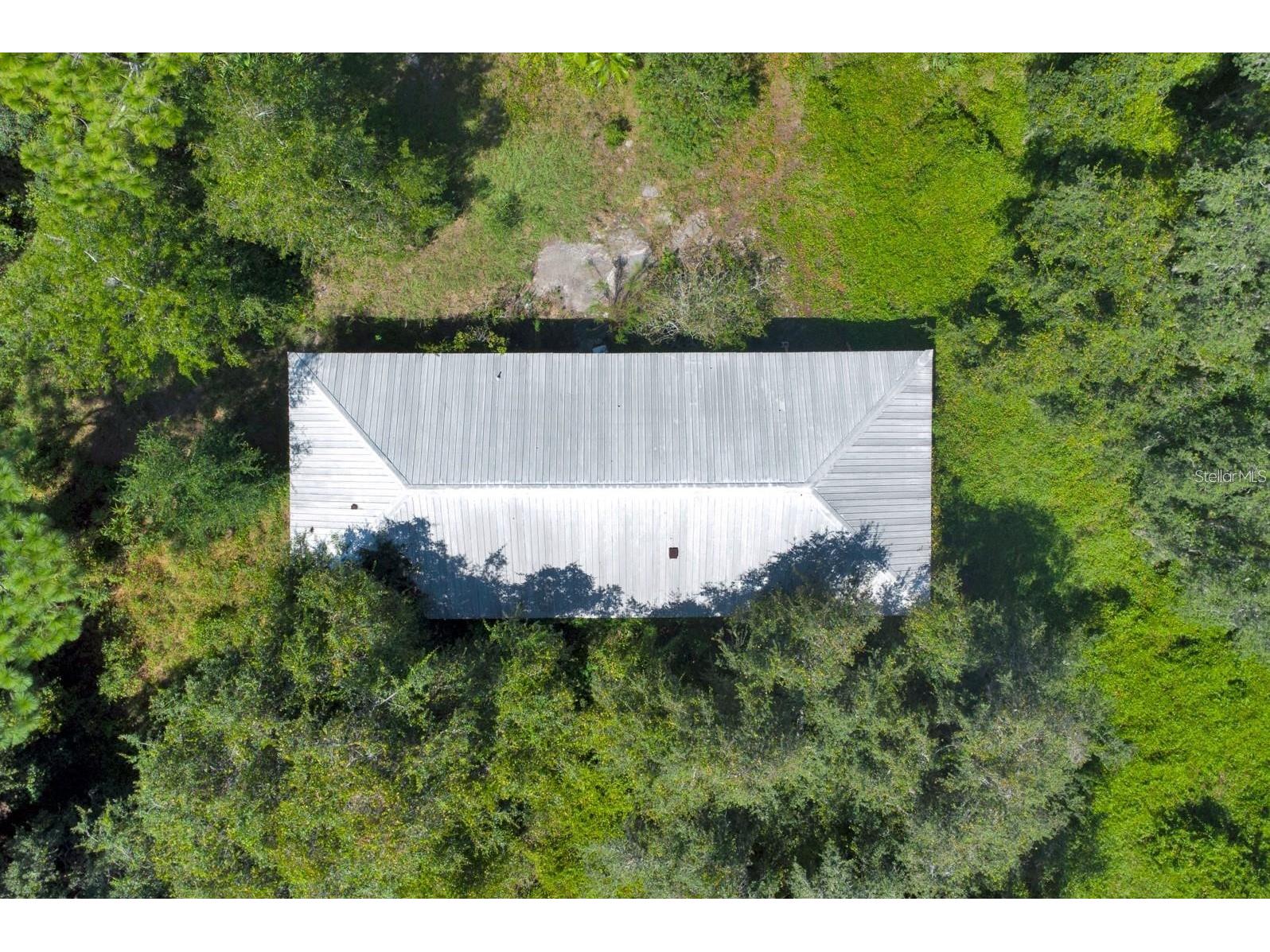 2795 Absher Road Saint Cloud FL 34771 S5151947 image12