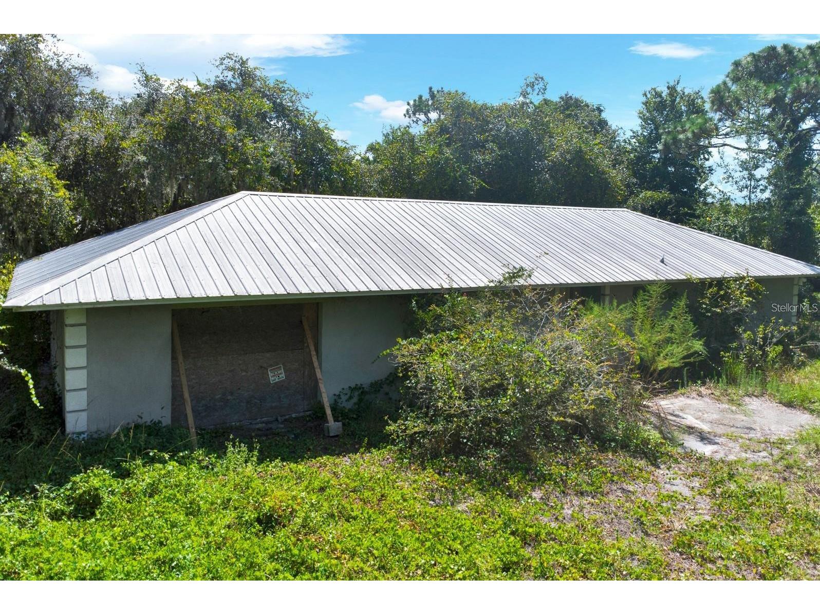 2795 Absher Road Saint Cloud FL 34771 S5151947 image2