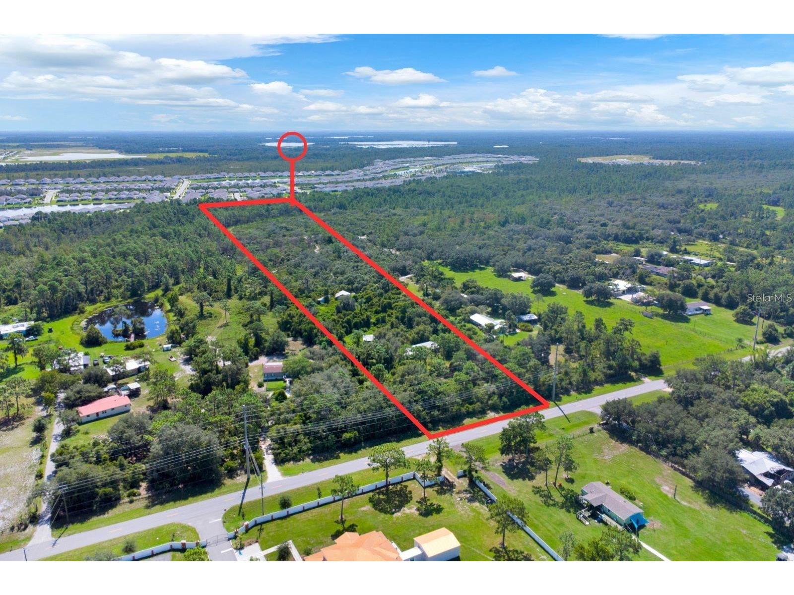 2795 Absher Road Saint Cloud FL 34771 S5151947 image3