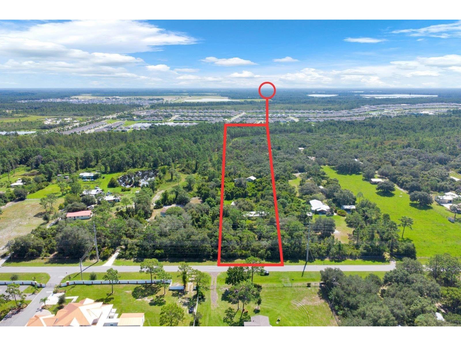 2795 Absher Road Saint Cloud FL 34771 S5151947 image4