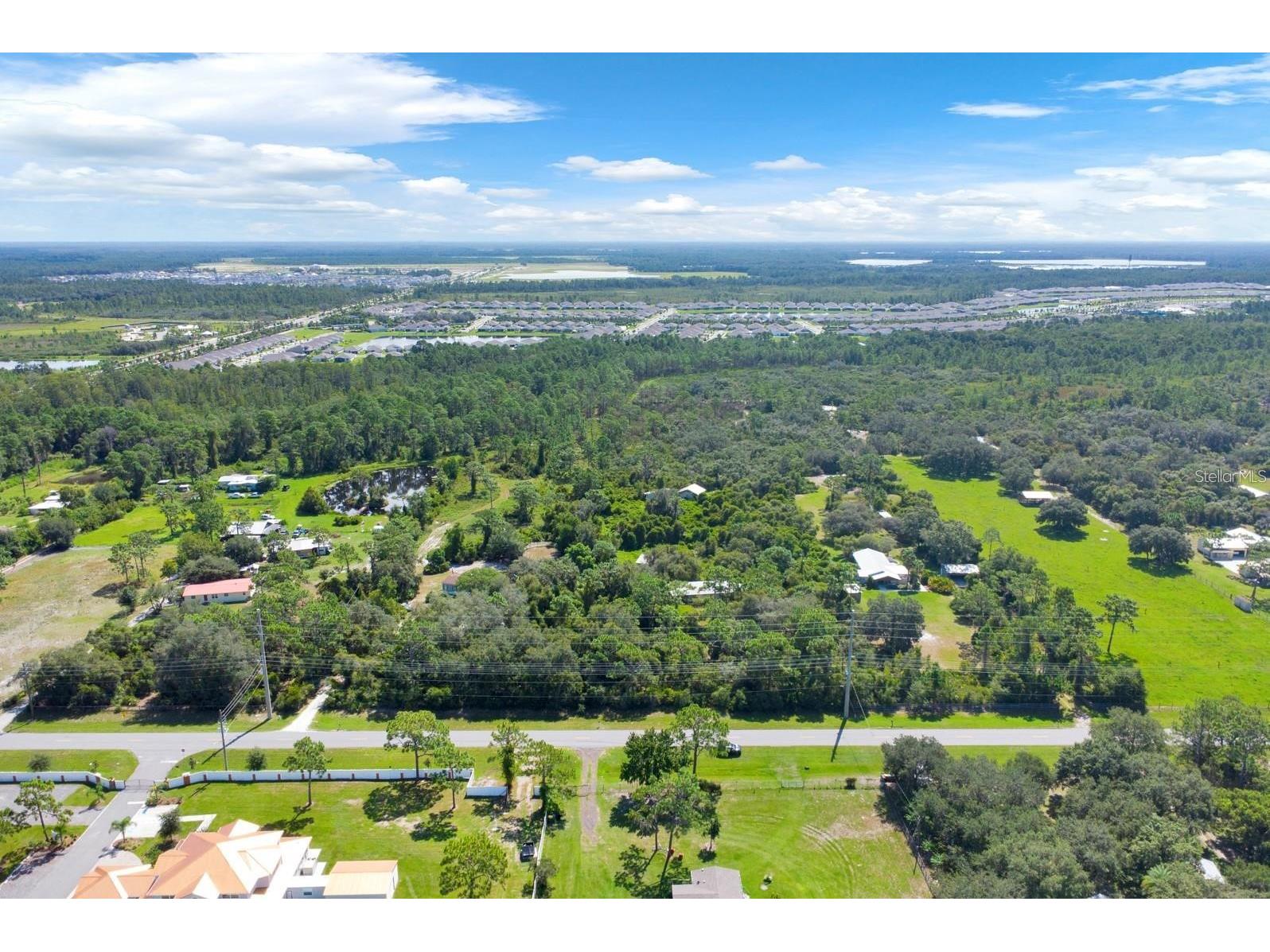 2795 Absher Road Saint Cloud FL 34771 S5151947 image5
