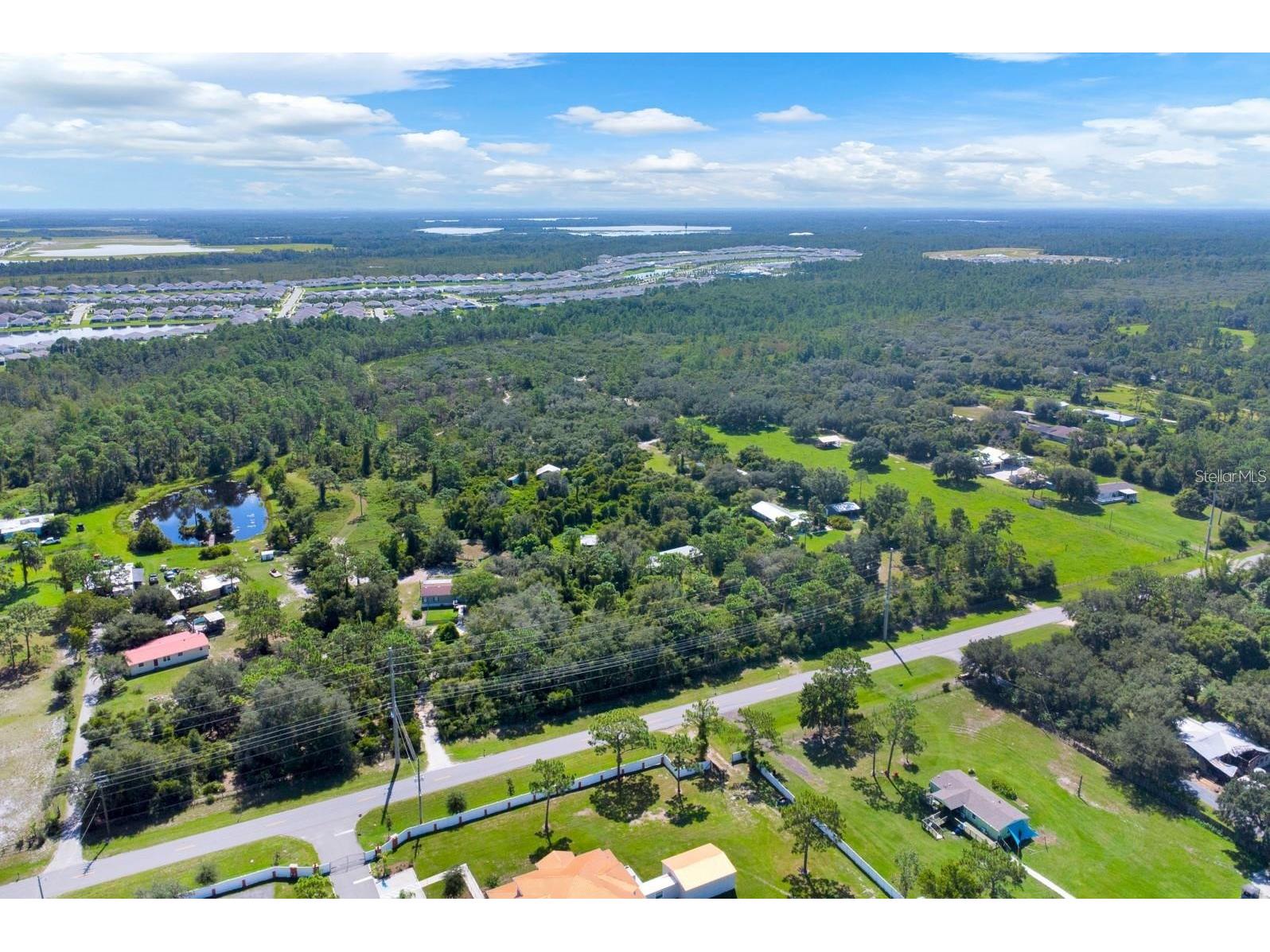2795 Absher Road Saint Cloud FL 34771 S5151947 image6