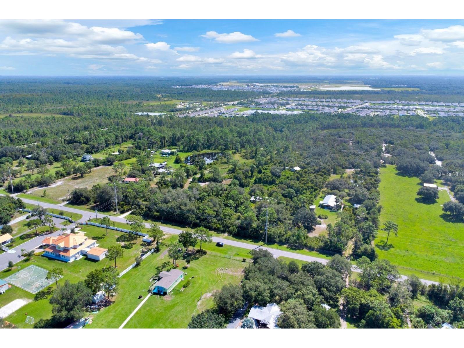 2795 Absher Road Saint Cloud FL 34771 S5151947 image7