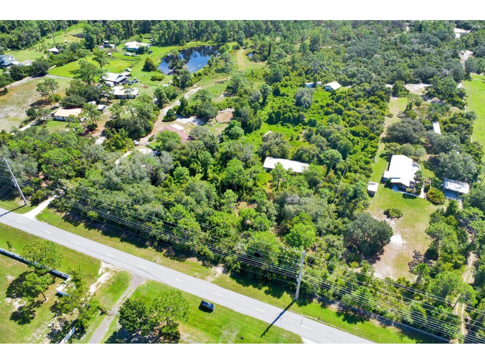 2795 Absher Road Saint Cloud FL 34771 S5151947 image8