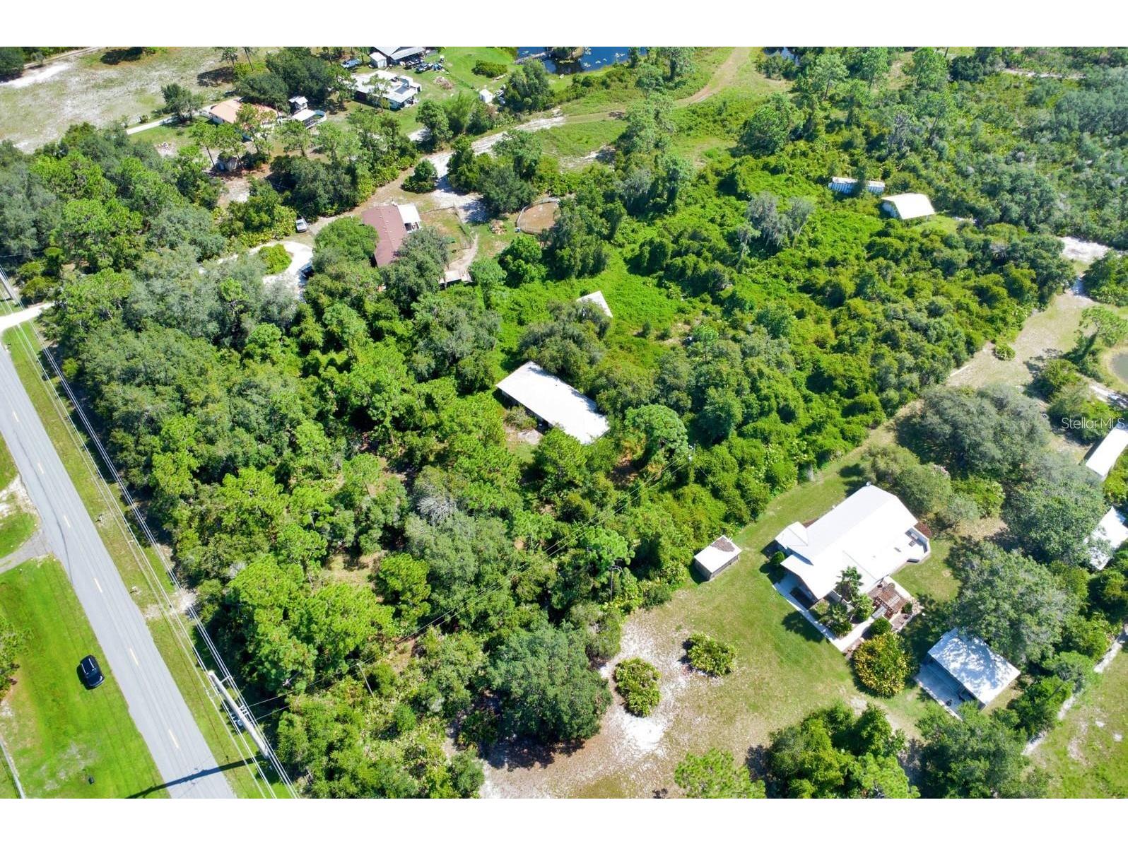 2795 Absher Road Saint Cloud FL 34771 S5151947 image9