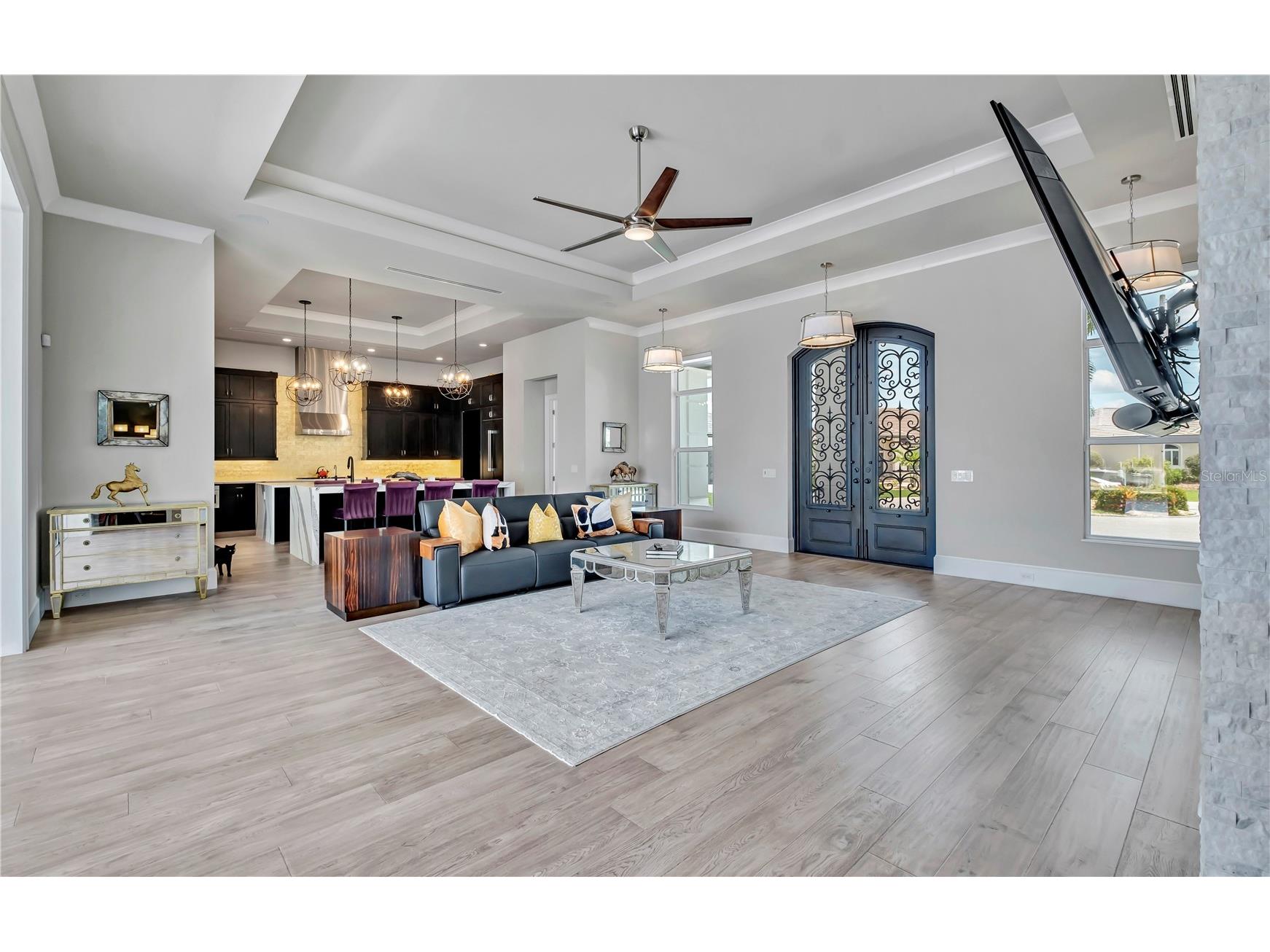2795 Bay Court Punta Gorda FL 33950 C7526536 image10