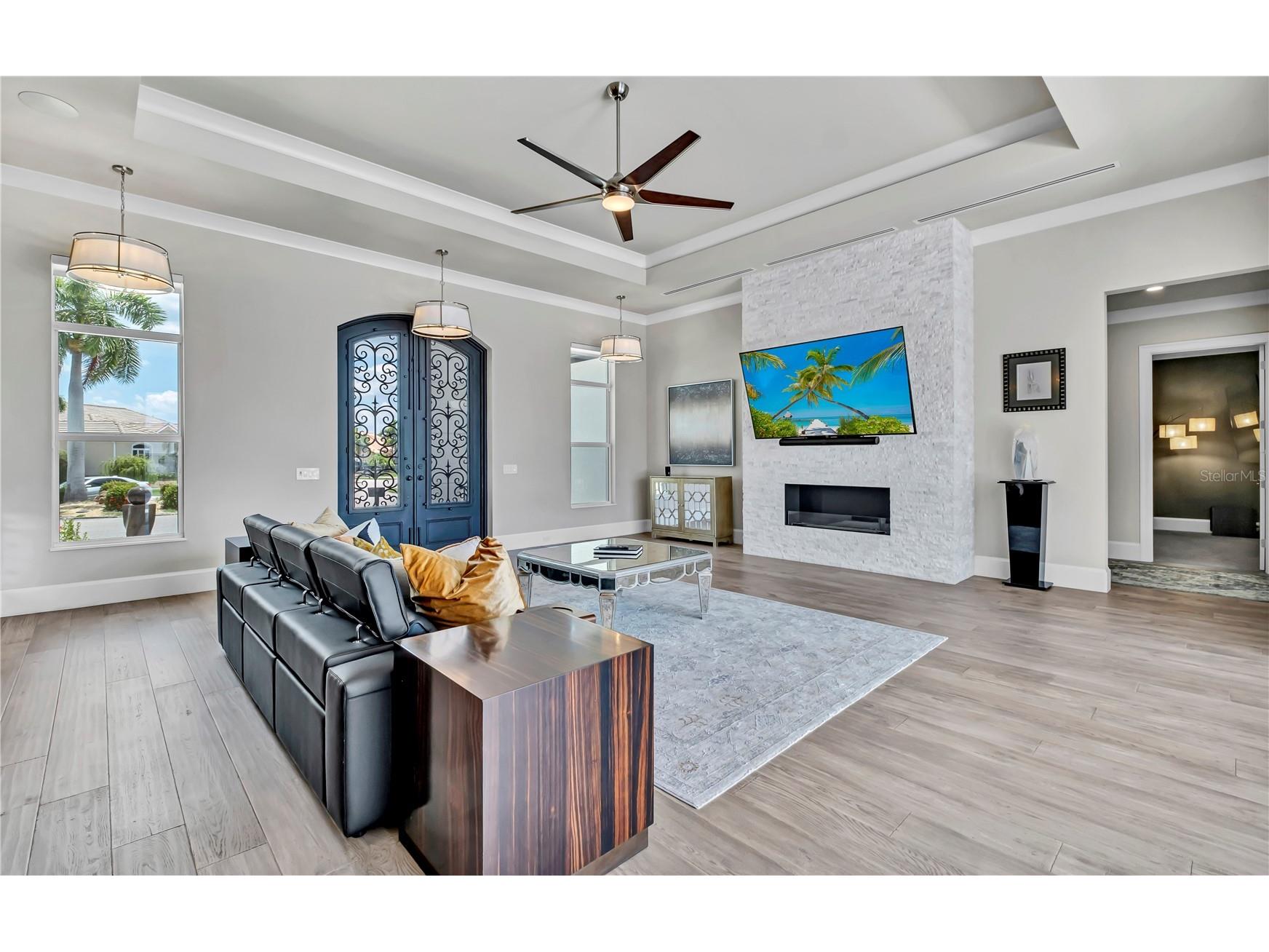 2795 Bay Court Punta Gorda FL 33950 C7526536 image11