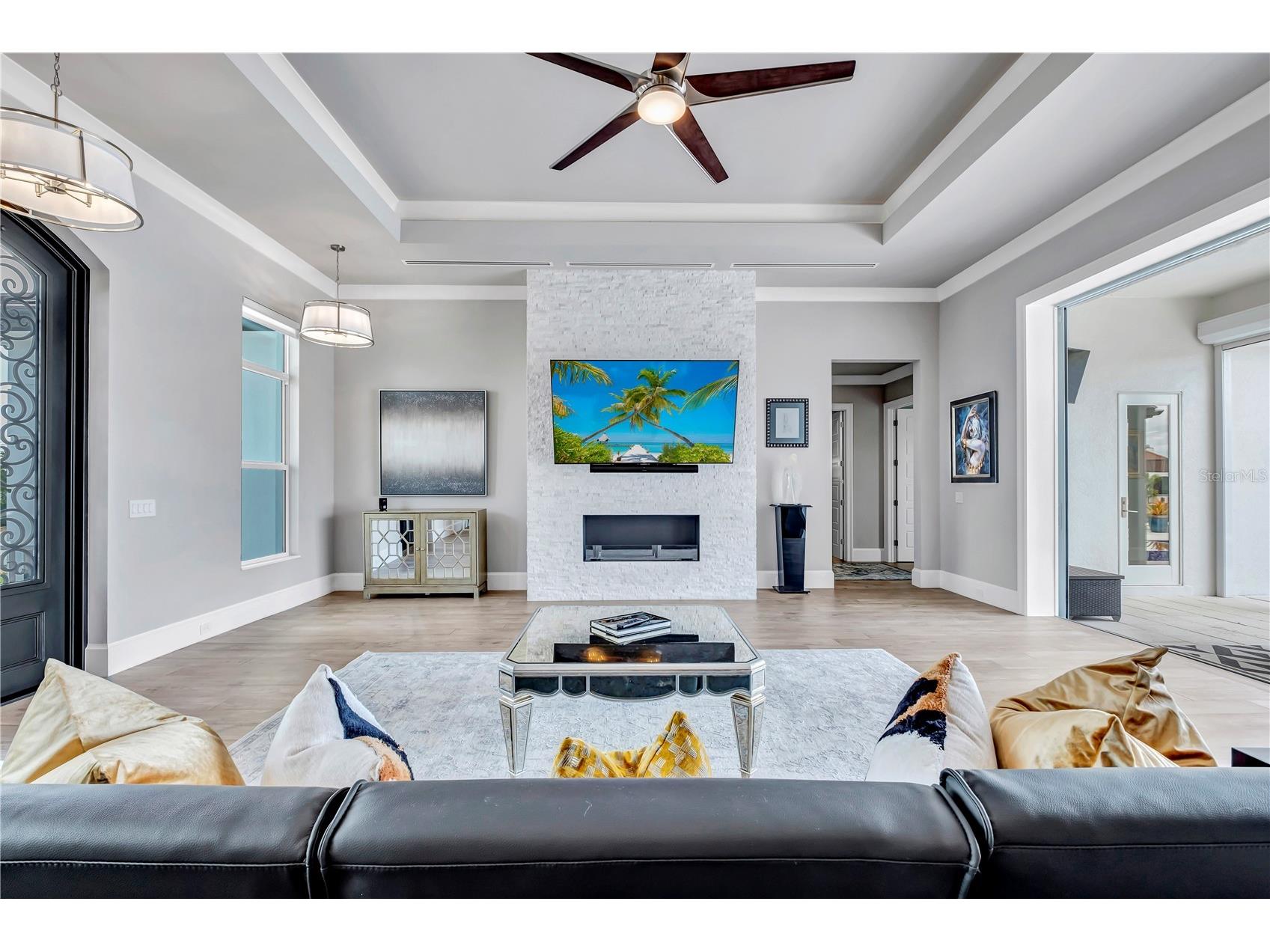 2795 Bay Court Punta Gorda FL 33950 C7526536 image13