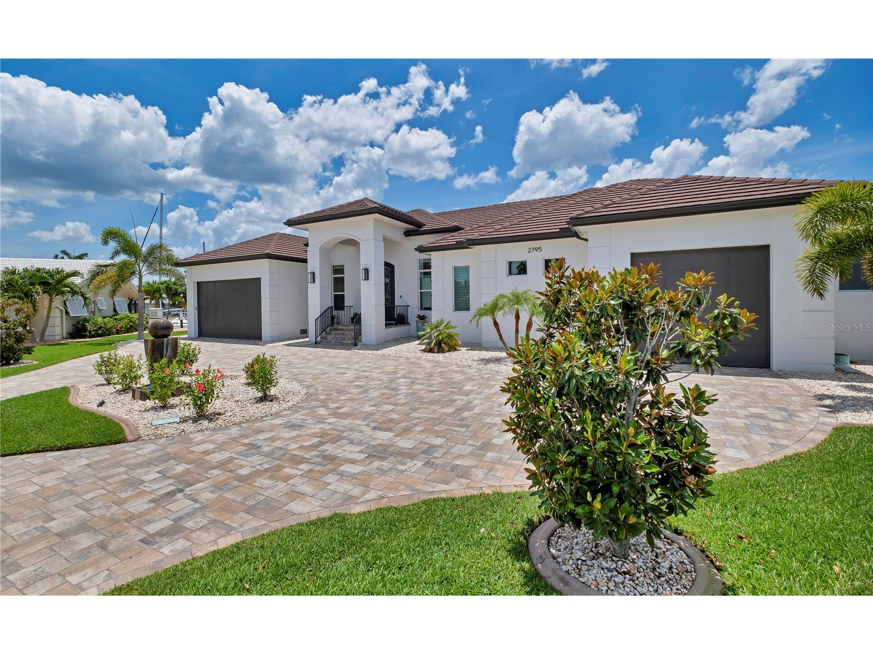 2795 Bay Court Punta Gorda FL 33950 C7526536 image2