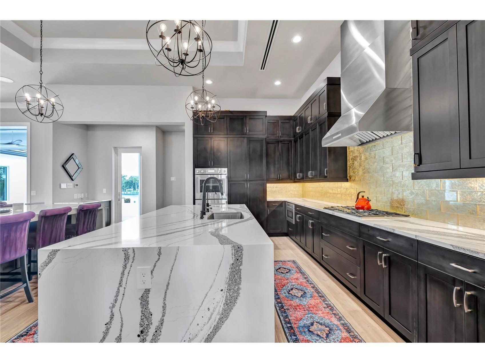 2795 Bay Court Punta Gorda FL 33950 C7526536 image20
