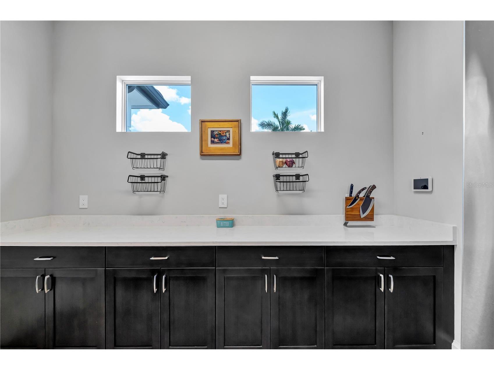 2795 Bay Court Punta Gorda FL 33950 C7526536 image22