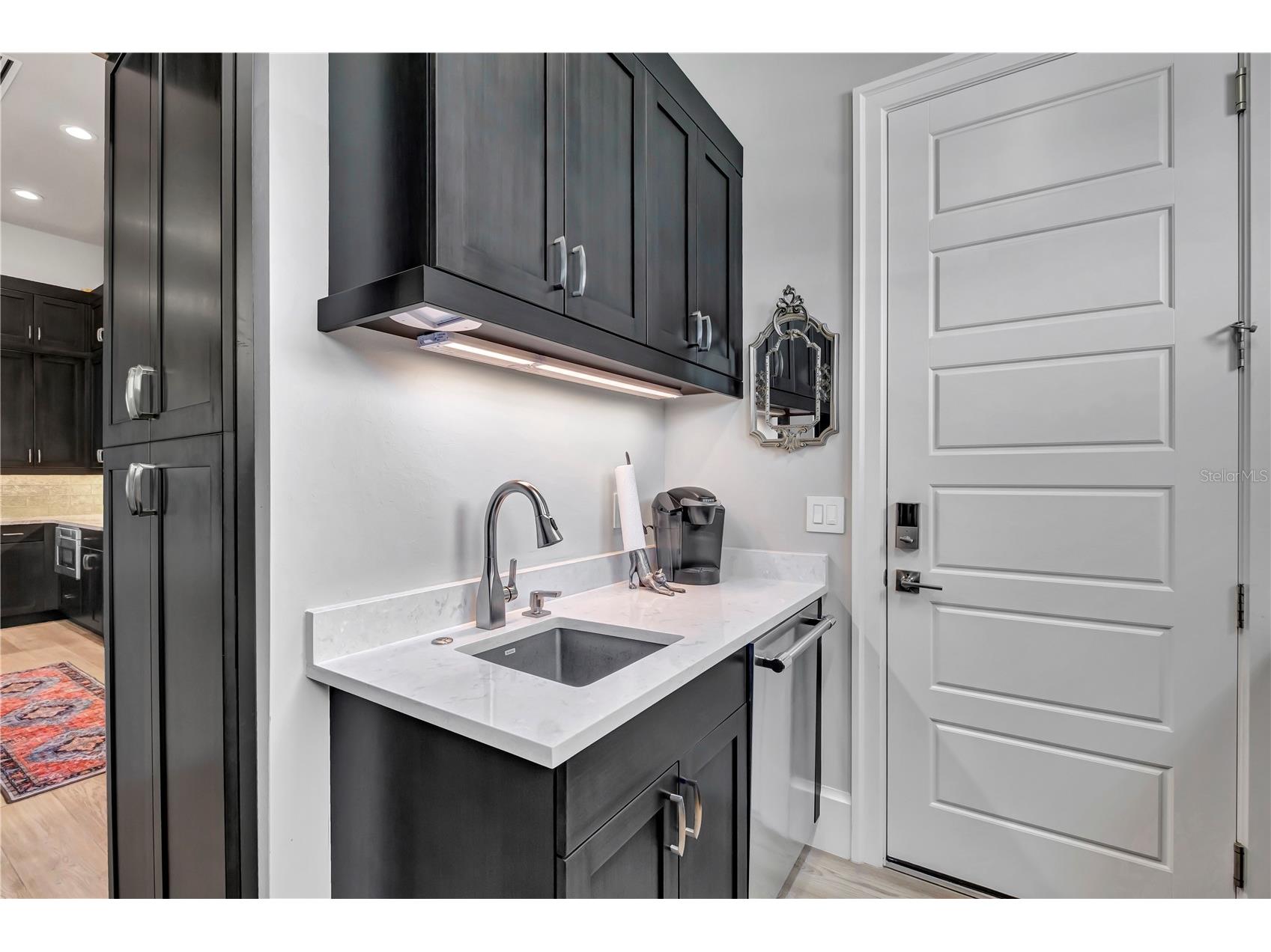 2795 Bay Court Punta Gorda FL 33950 C7526536 image23
