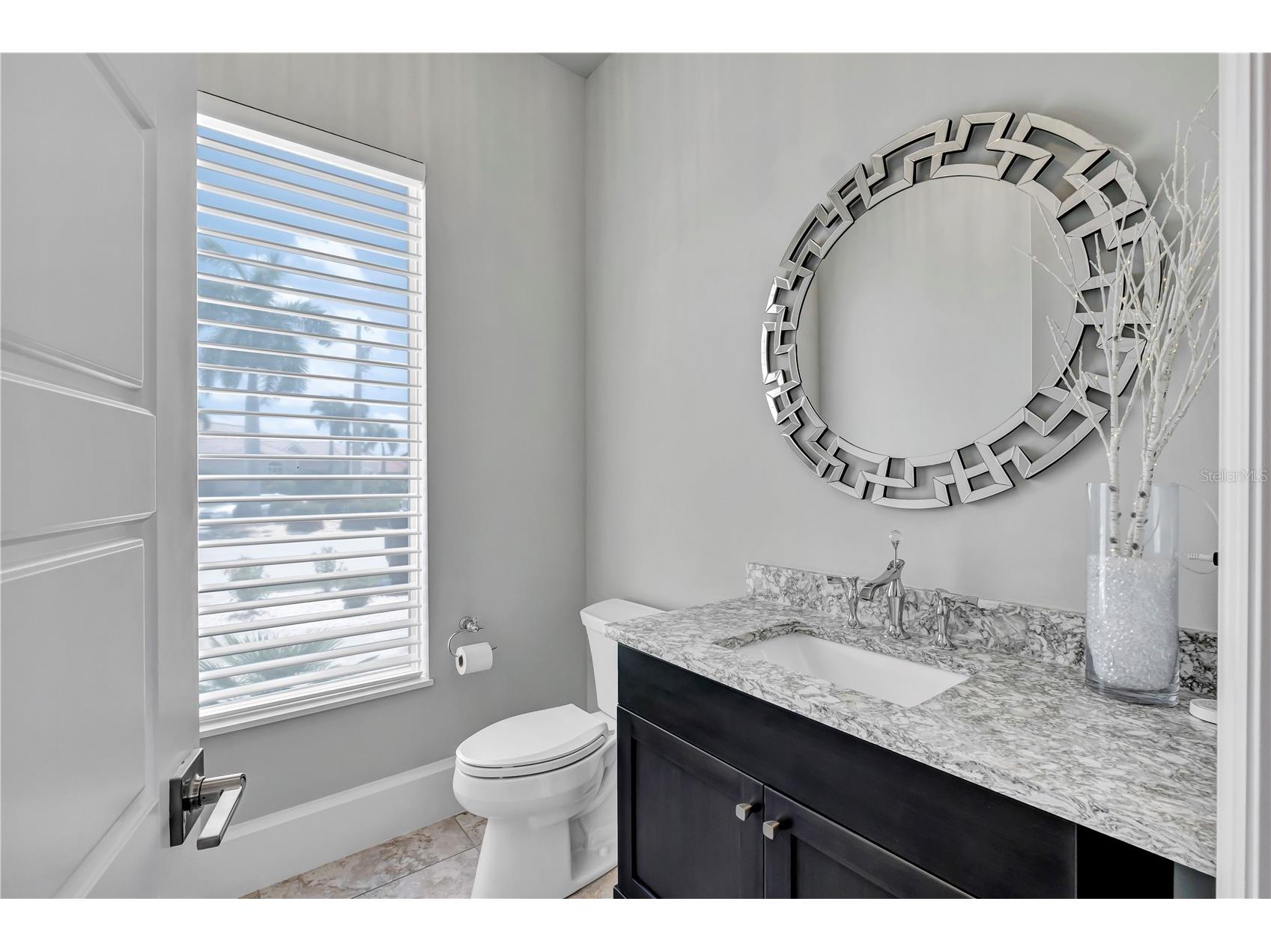 2795 Bay Court Punta Gorda FL 33950 C7526536 image25