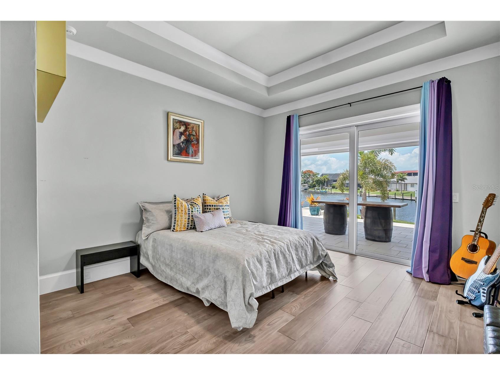 2795 Bay Court Punta Gorda FL 33950 C7526536 image27